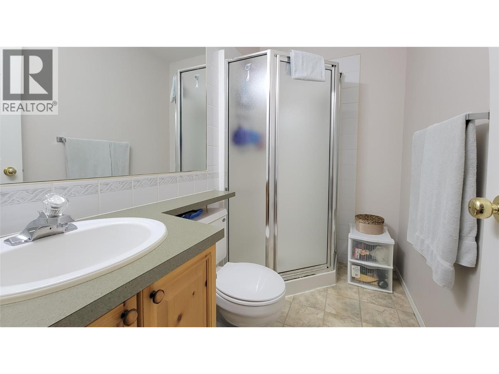 4835 Radium Boulevard Unit# 119, Radium Hot Springs, British Columbia  V0A 1M0 - Photo 24 - 10381978