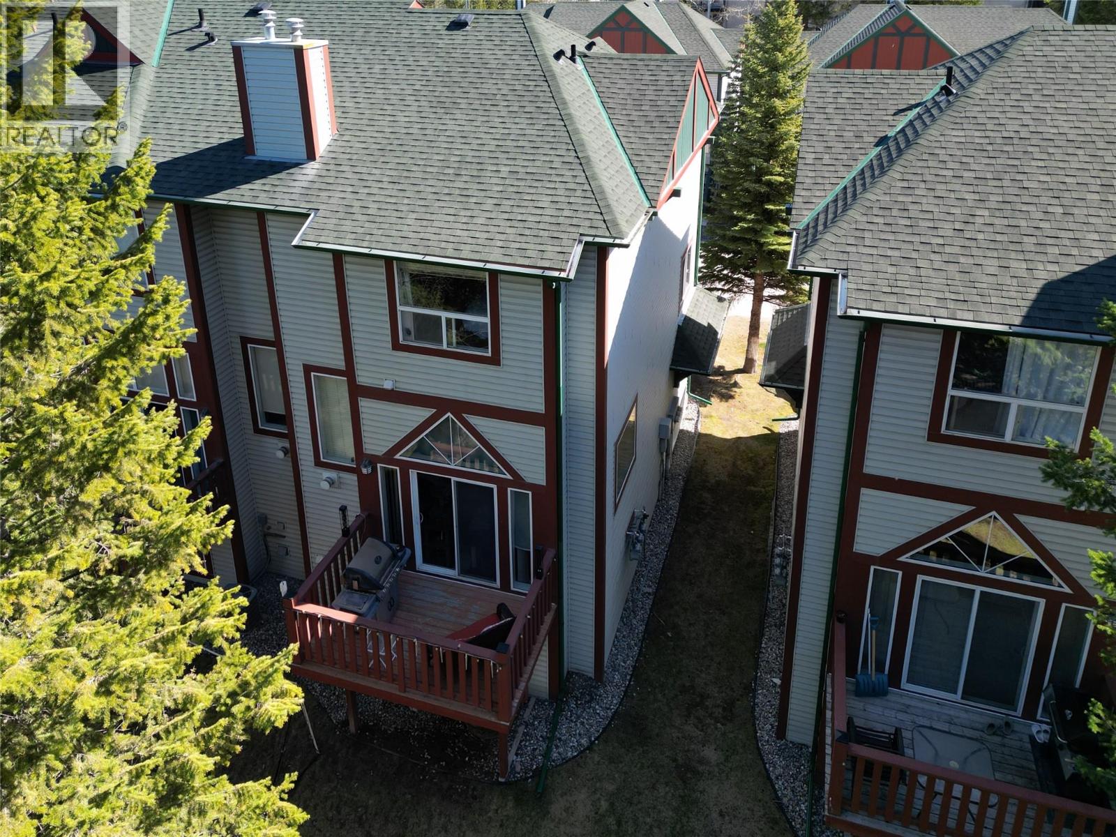 4835 Radium Boulevard Unit# 119, Radium Hot Springs, British Columbia  V0A 1M0 - Photo 29 - 10381978