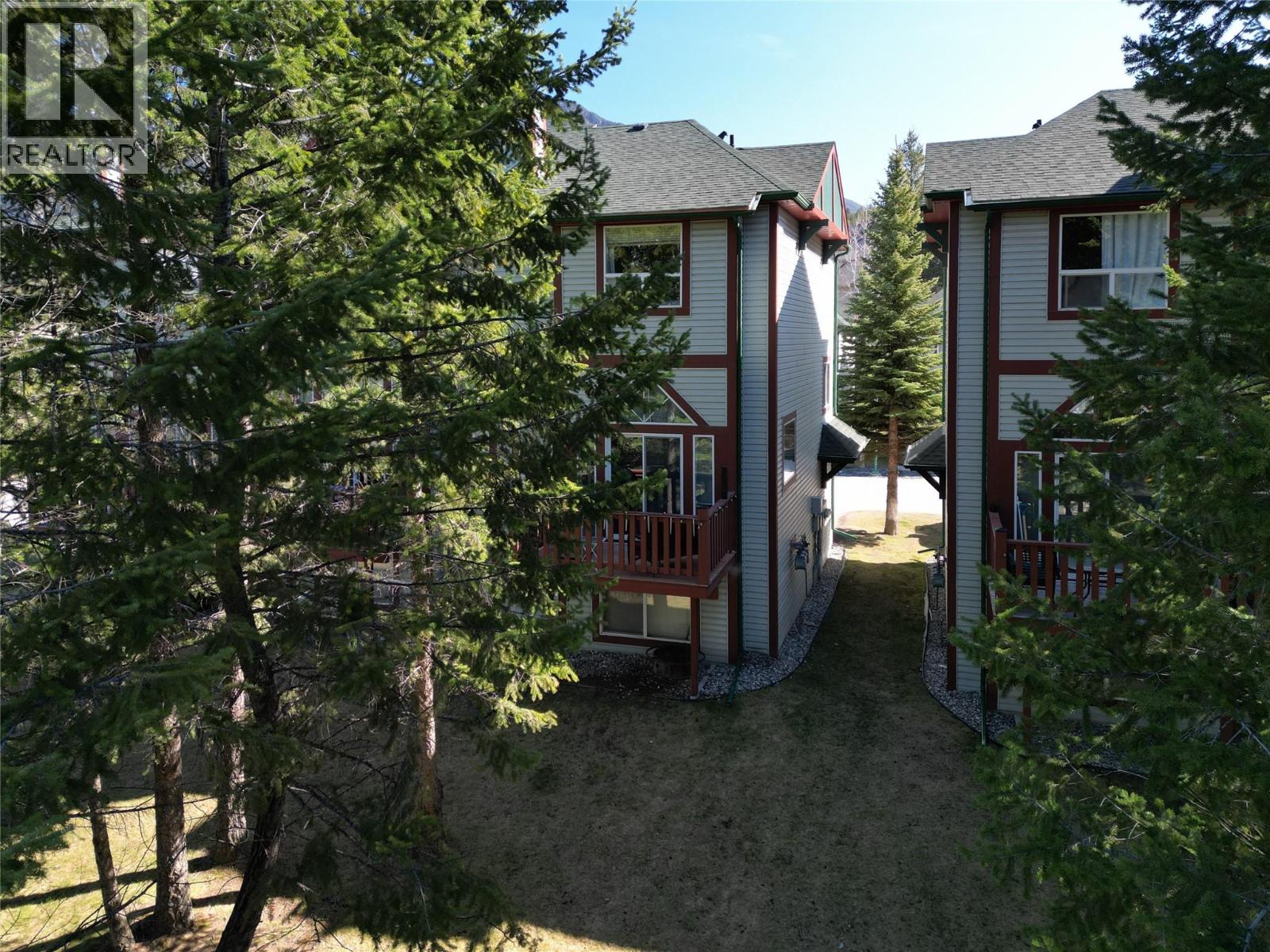 4835 Radium Boulevard Unit# 119, Radium Hot Springs, British Columbia  V0A 1M0 - Photo 30 - 10381978