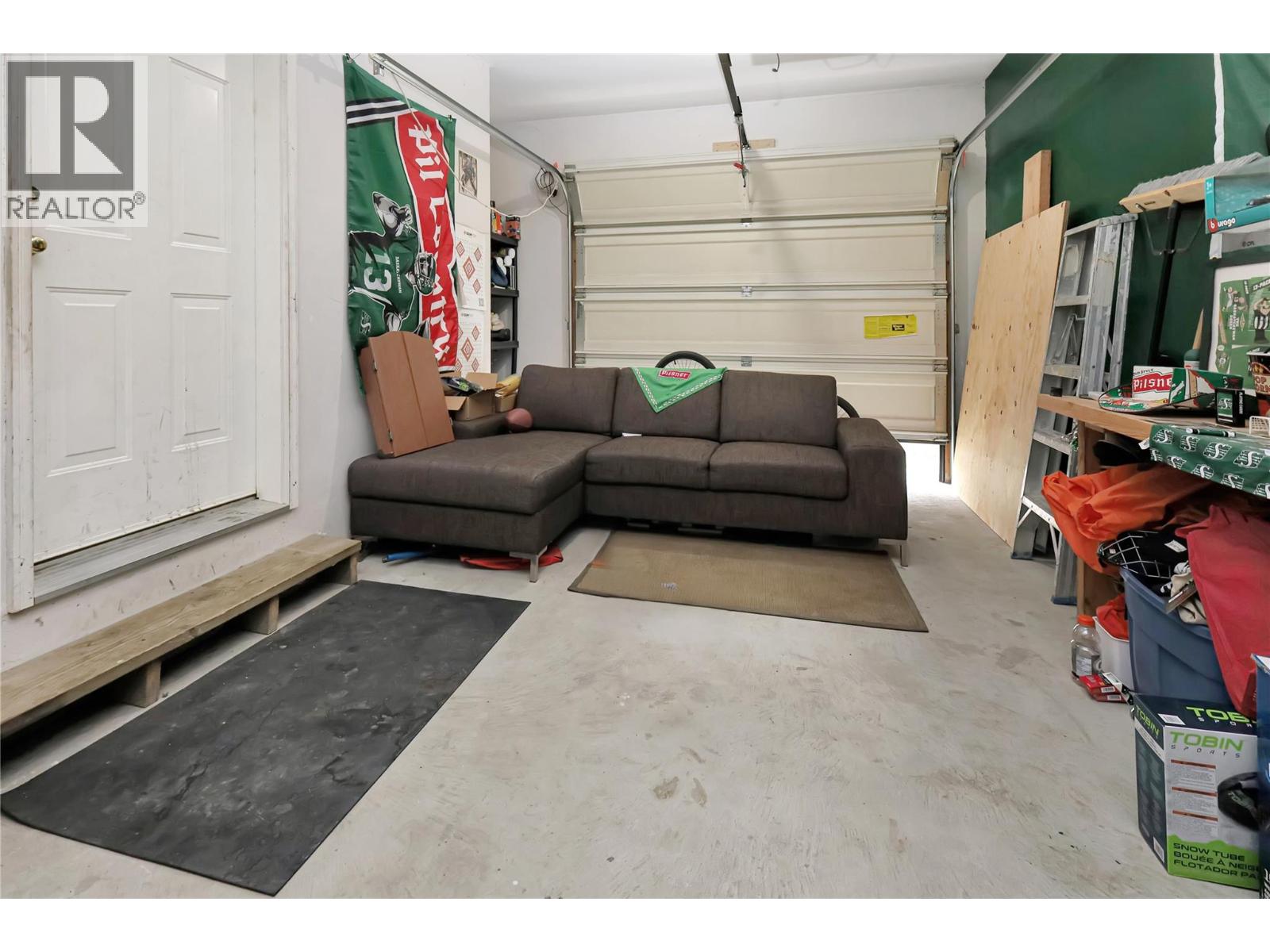 4835 Radium Boulevard Unit# 119, Radium Hot Springs, British Columbia  V0A 1M0 - Photo 7 - 10381978