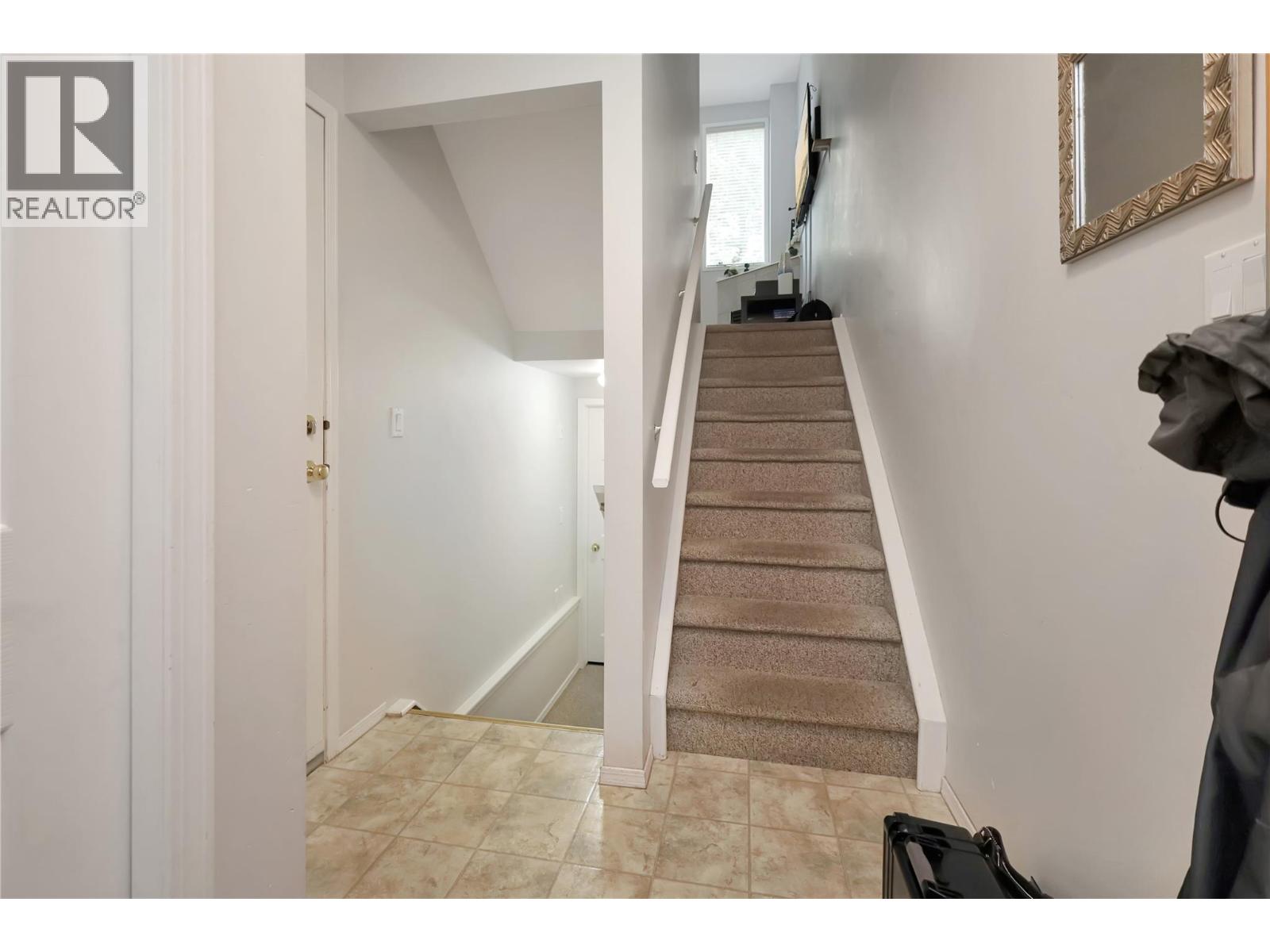 4835 Radium Boulevard Unit# 119, Radium Hot Springs, British Columbia  V0A 1M0 - Photo 8 - 10381978