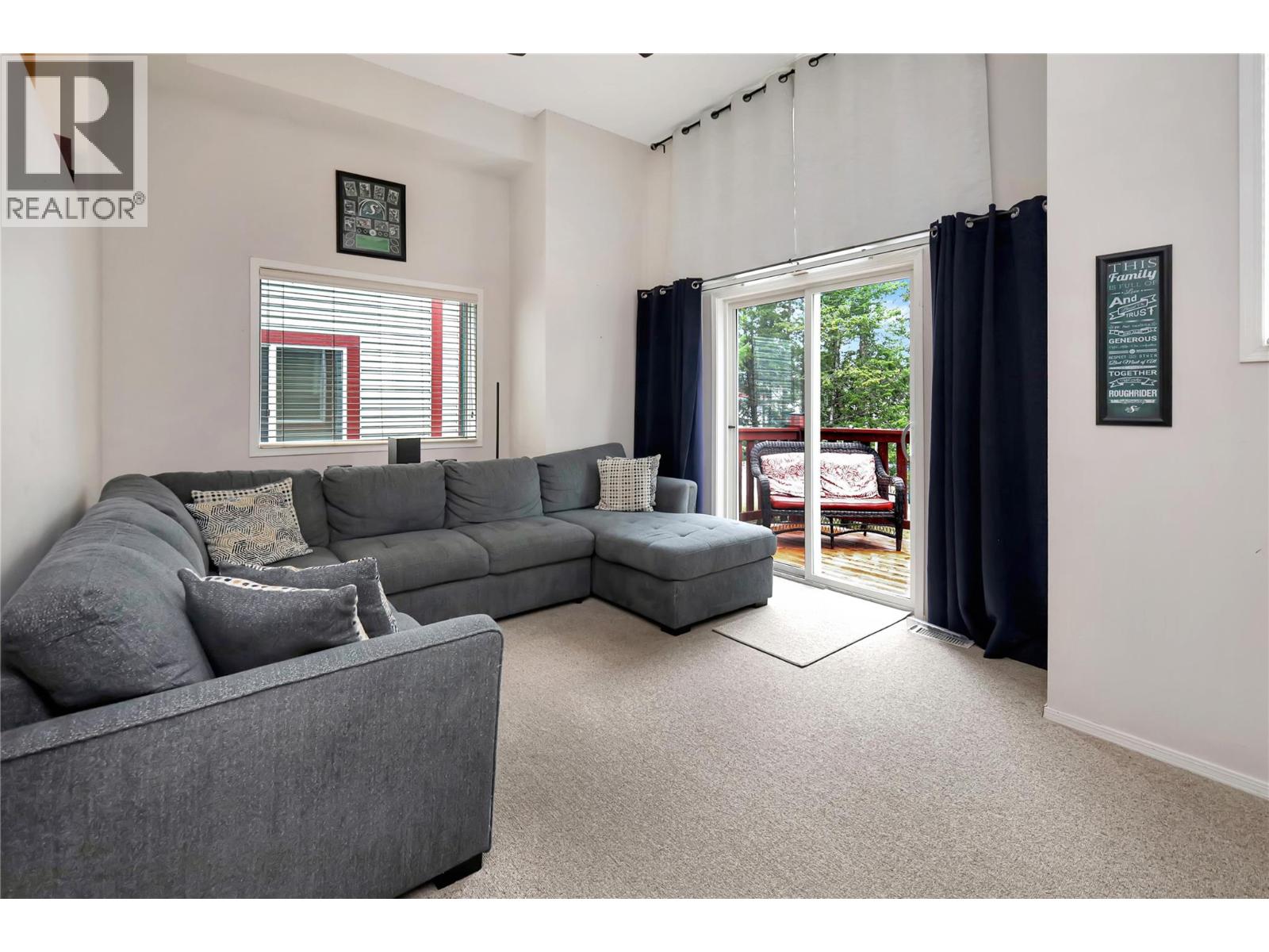 4835 Radium Boulevard Unit# 119, Radium Hot Springs, British Columbia  V0A 1M0 - Photo 9 - 10381978