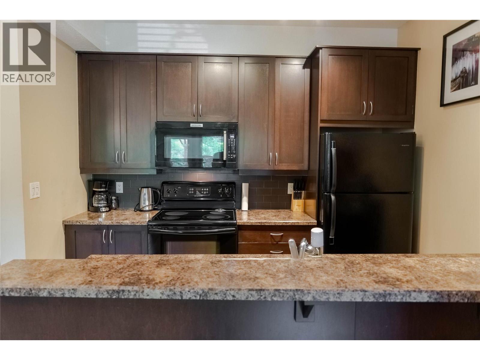 1500 Mcdonald Avenue Unit# 221, Fernie, British Columbia  V0B 1M0 - Photo 10 - 10380821