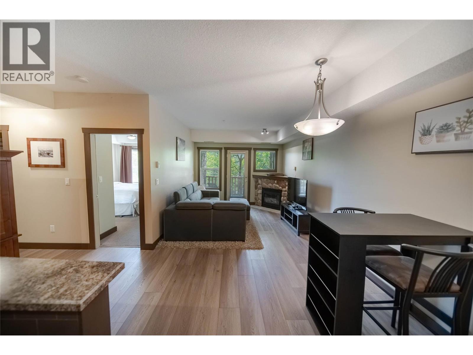 1500 Mcdonald Avenue Unit# 221, Fernie, British Columbia  V0B 1M0 - Photo 11 - 10380821