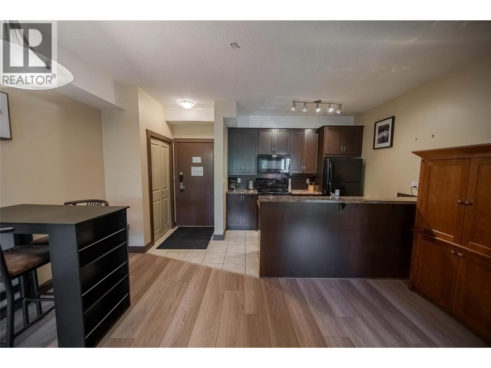 1500 Mcdonald Avenue Unit# 221, Fernie, British Columbia  V0B 1M0 - Photo 12 - 10380821