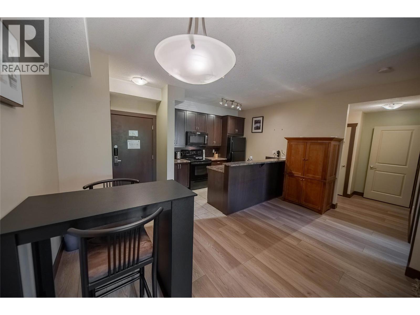 1500 Mcdonald Avenue Unit# 221, Fernie, British Columbia  V0B 1M0 - Photo 13 - 10380821