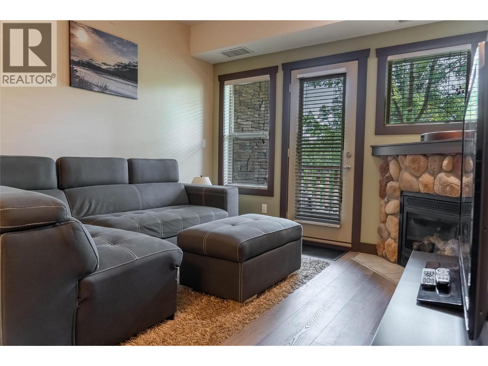 1500 Mcdonald Avenue Unit# 221, Fernie, British Columbia  V0B 1M0 - Photo 14 - 10380821