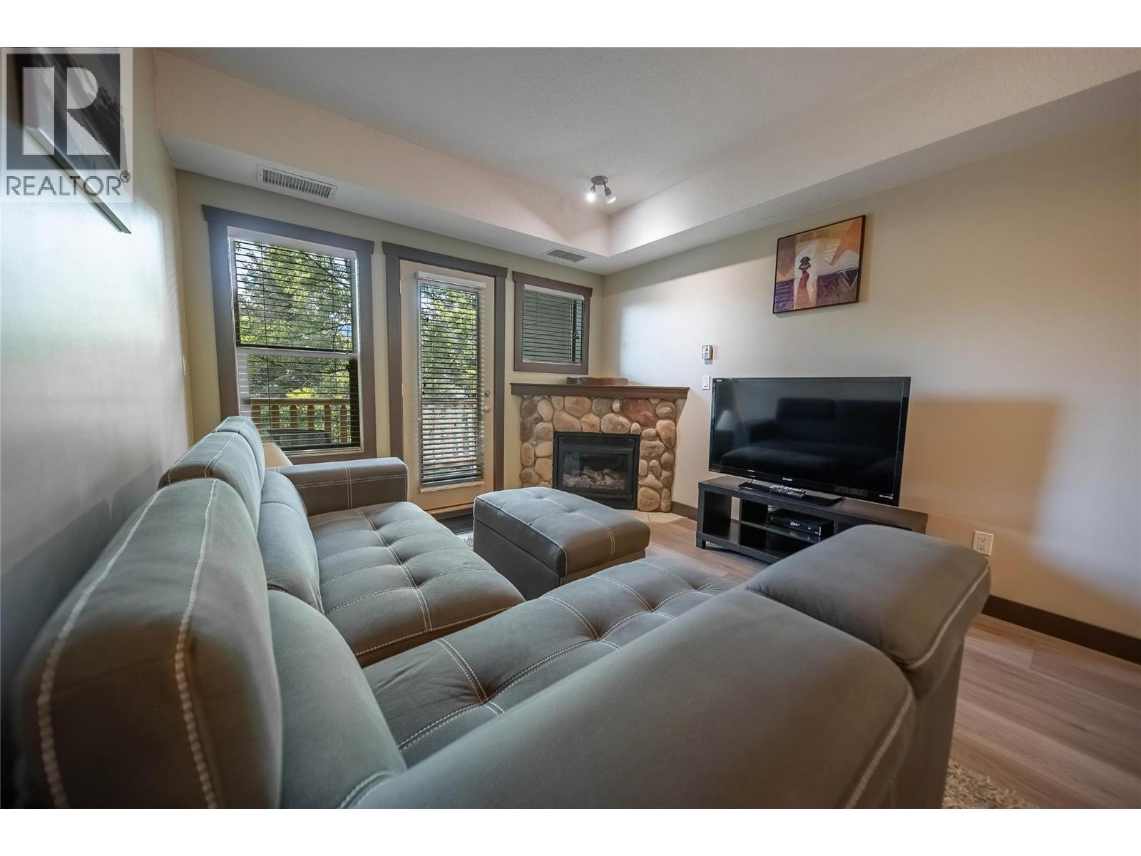 1500 Mcdonald Avenue Unit# 221, Fernie, British Columbia  V0B 1M0 - Photo 15 - 10380821