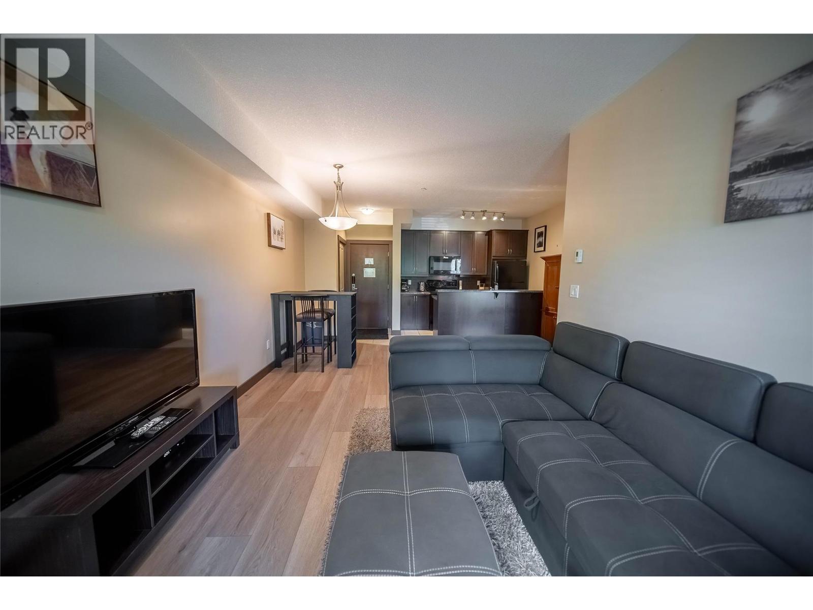 1500 Mcdonald Avenue Unit# 221, Fernie, British Columbia  V0B 1M0 - Photo 16 - 10380821