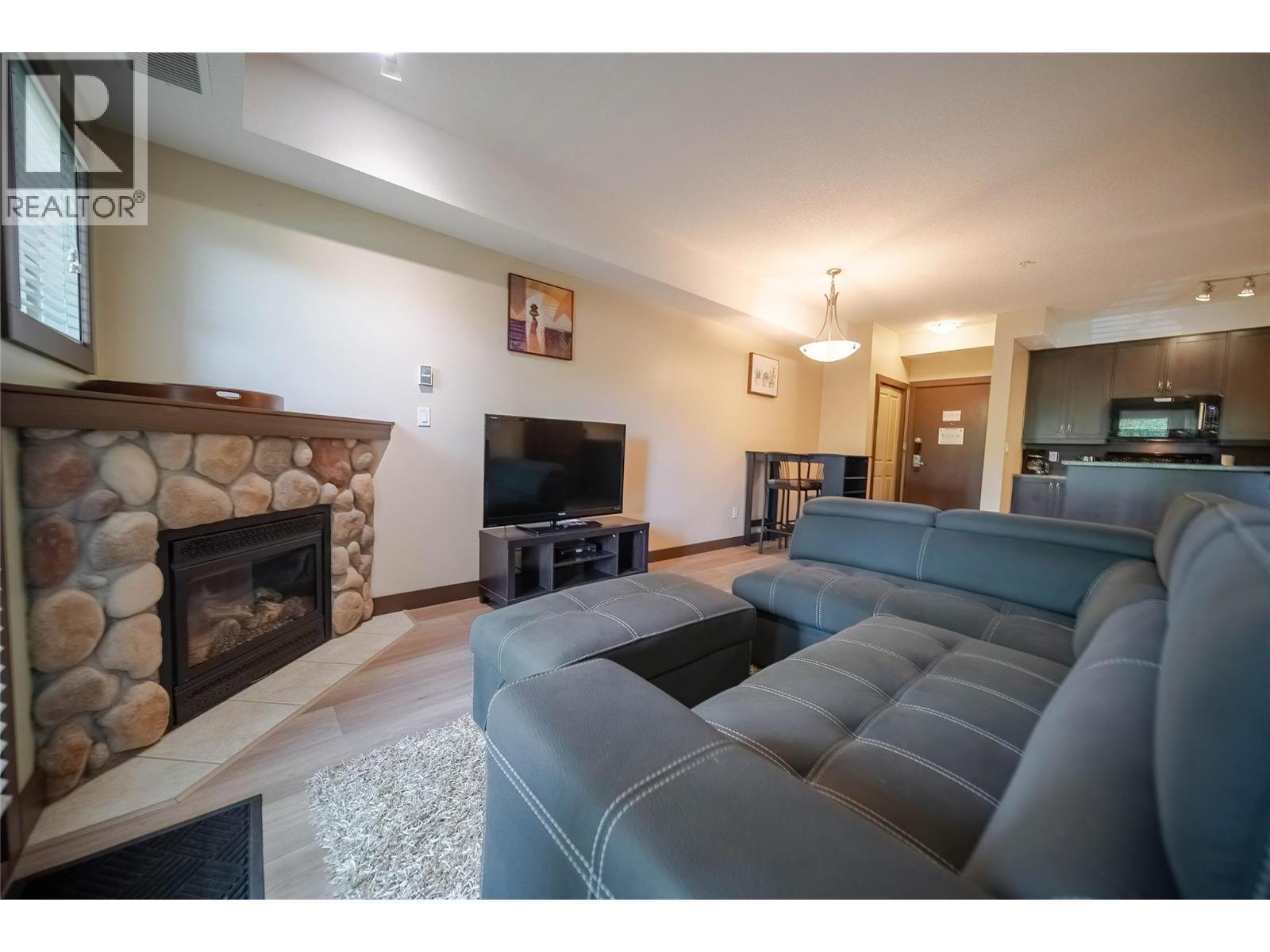 1500 Mcdonald Avenue Unit# 221, Fernie, British Columbia  V0B 1M0 - Photo 17 - 10380821