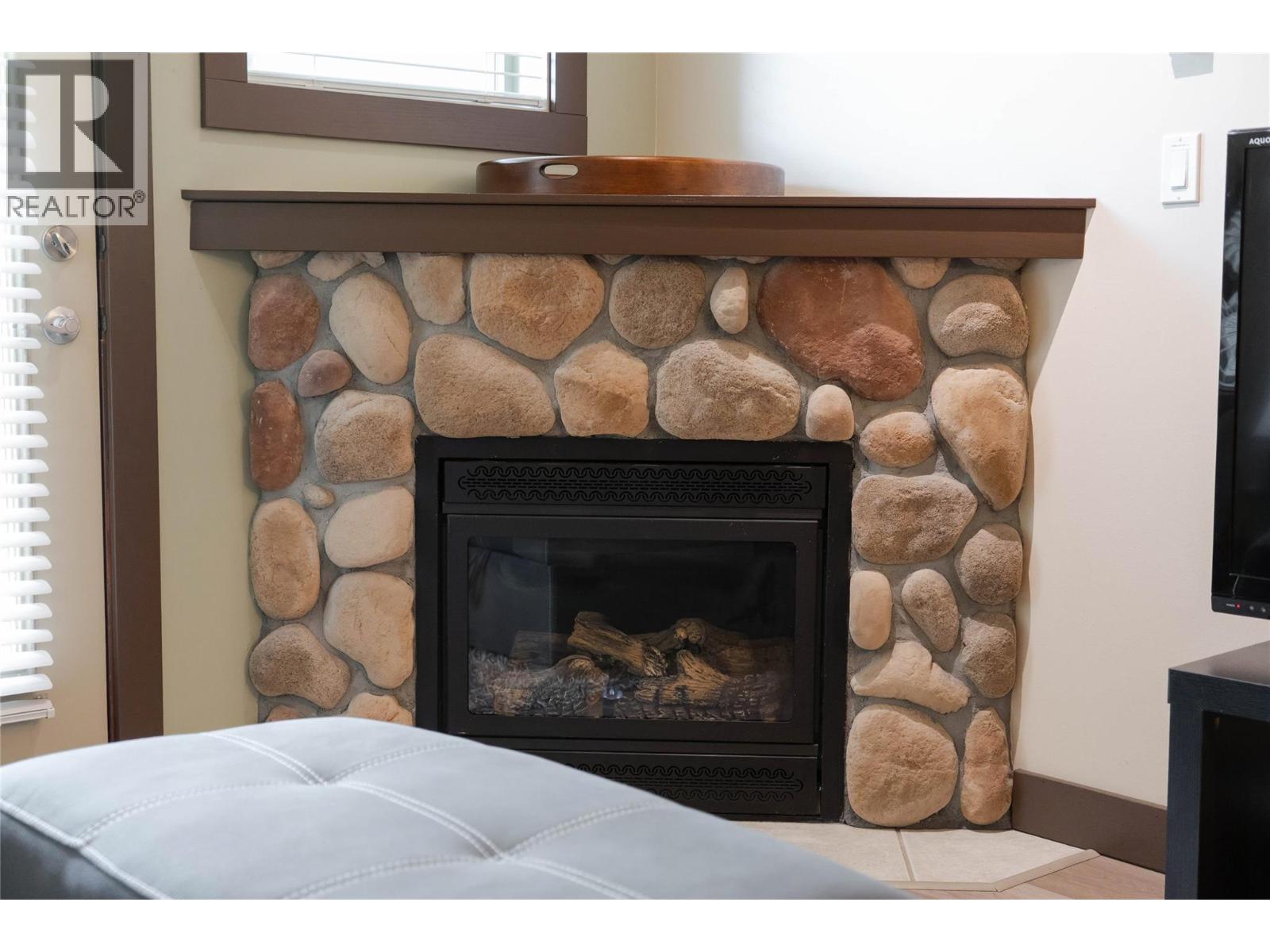 1500 Mcdonald Avenue Unit# 221, Fernie, British Columbia  V0B 1M0 - Photo 18 - 10380821