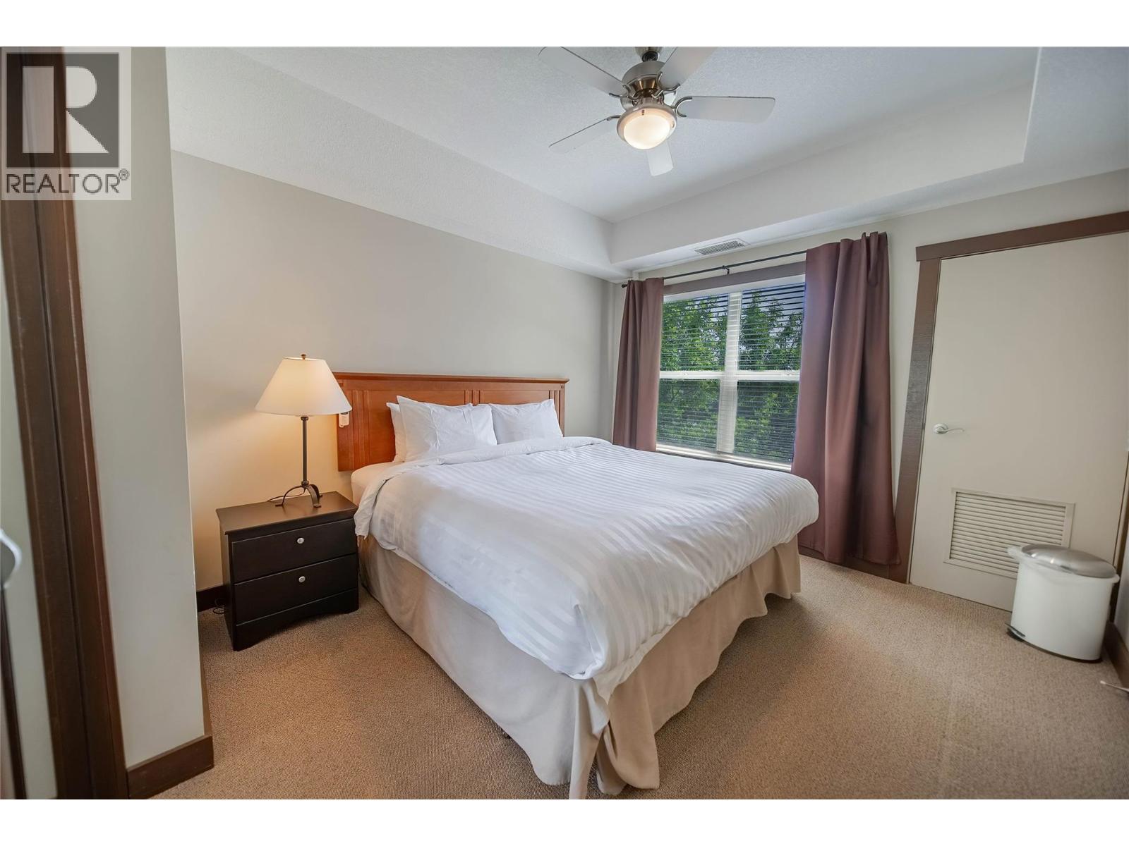 1500 Mcdonald Avenue Unit# 221, Fernie, British Columbia  V0B 1M0 - Photo 19 - 10380821