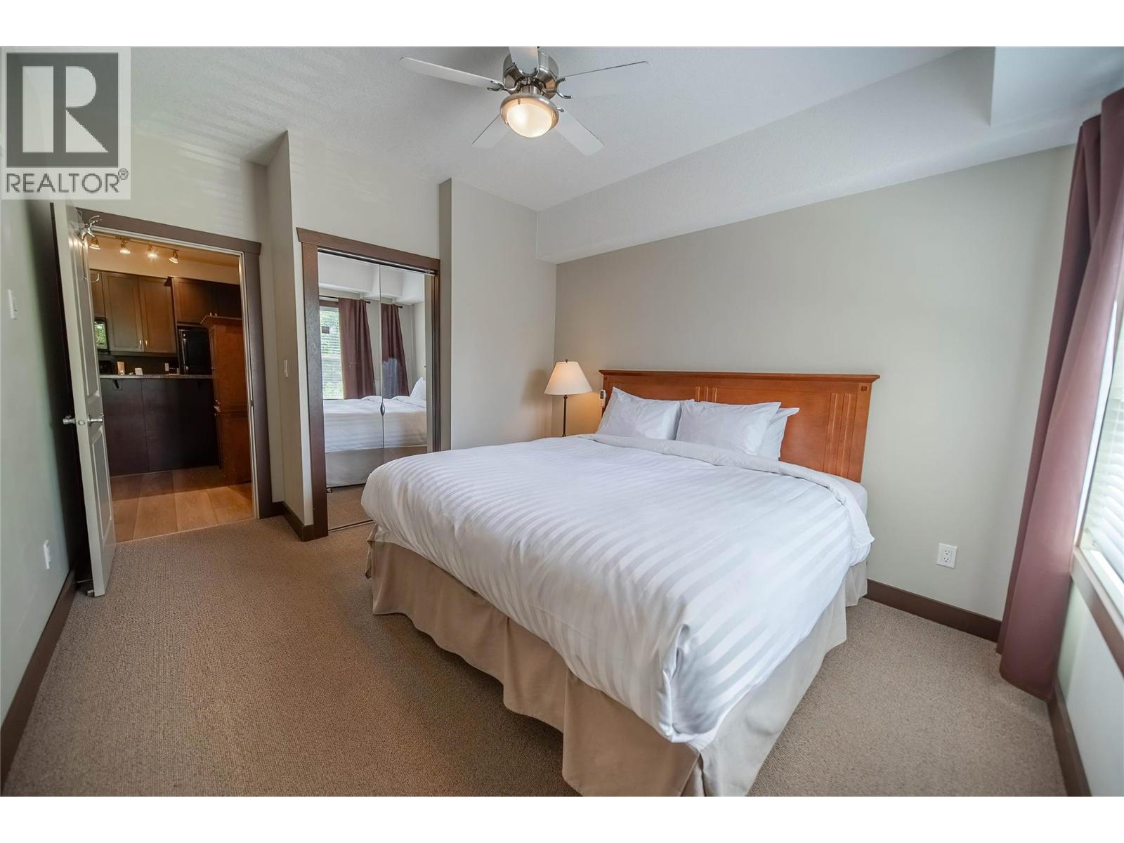 1500 Mcdonald Avenue Unit# 221, Fernie, British Columbia  V0B 1M0 - Photo 20 - 10380821