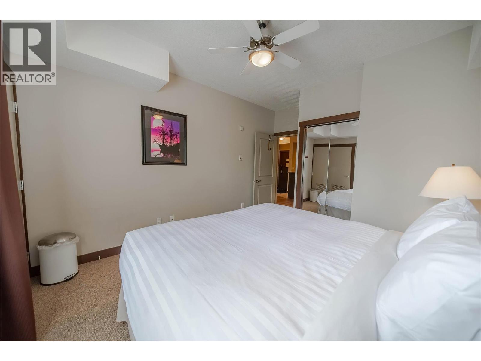 1500 Mcdonald Avenue Unit# 221, Fernie, British Columbia  V0B 1M0 - Photo 21 - 10380821