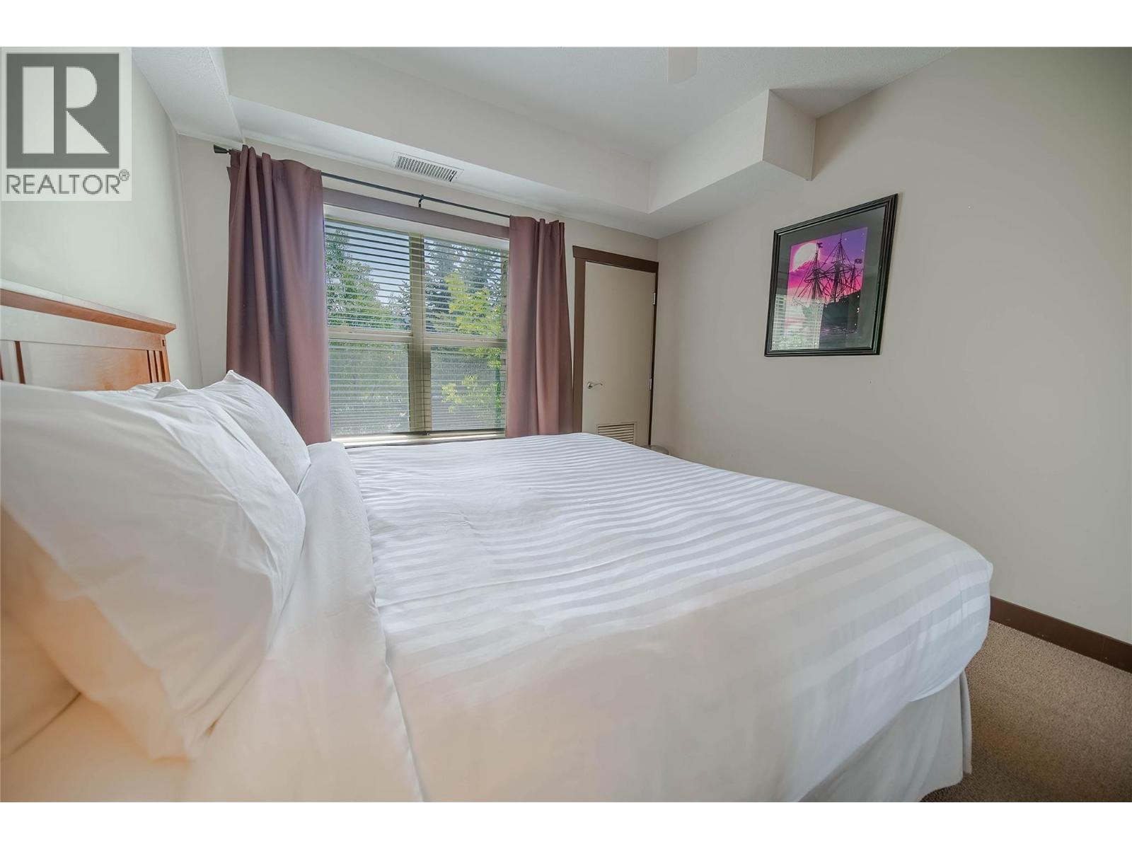 1500 Mcdonald Avenue Unit# 221, Fernie, British Columbia  V0B 1M0 - Photo 22 - 10380821