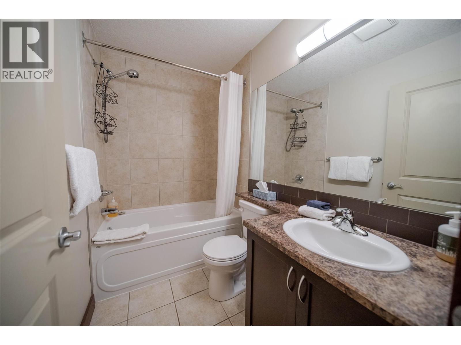 1500 Mcdonald Avenue Unit# 221, Fernie, British Columbia  V0B 1M0 - Photo 23 - 10380821