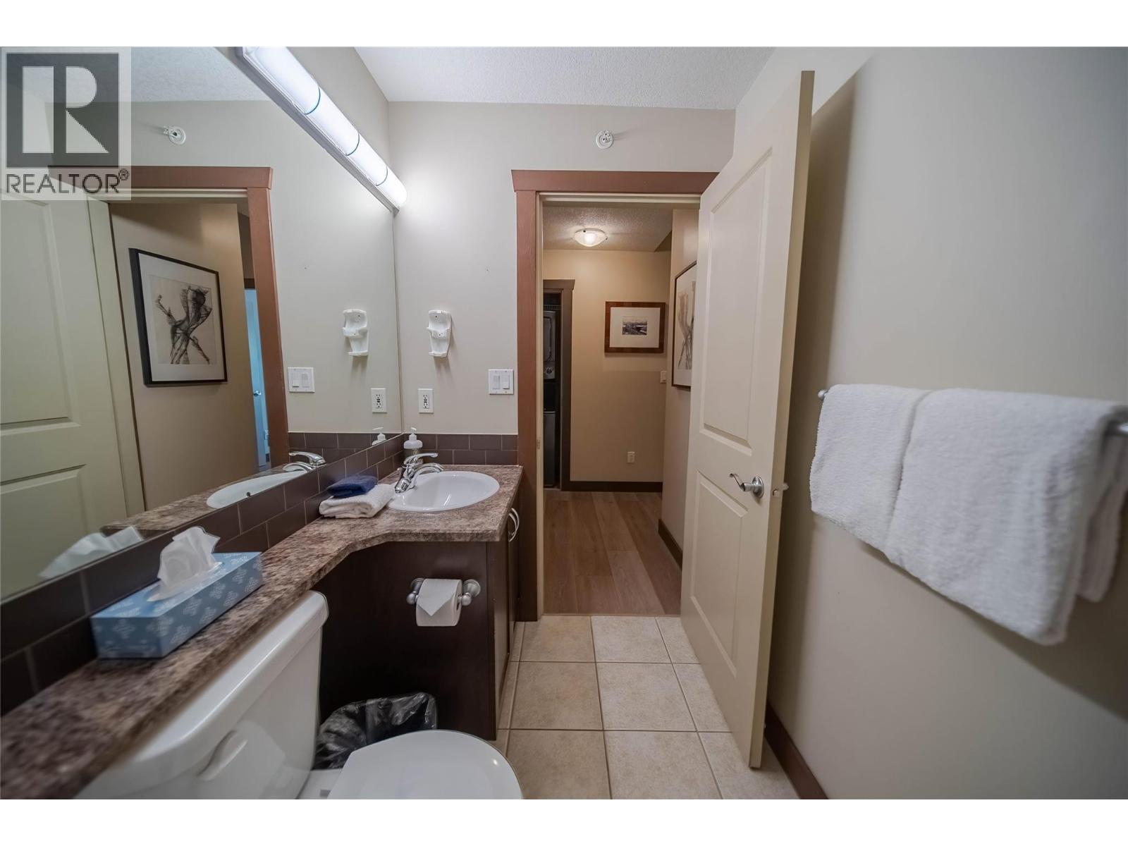 1500 Mcdonald Avenue Unit# 221, Fernie, British Columbia  V0B 1M0 - Photo 25 - 10380821