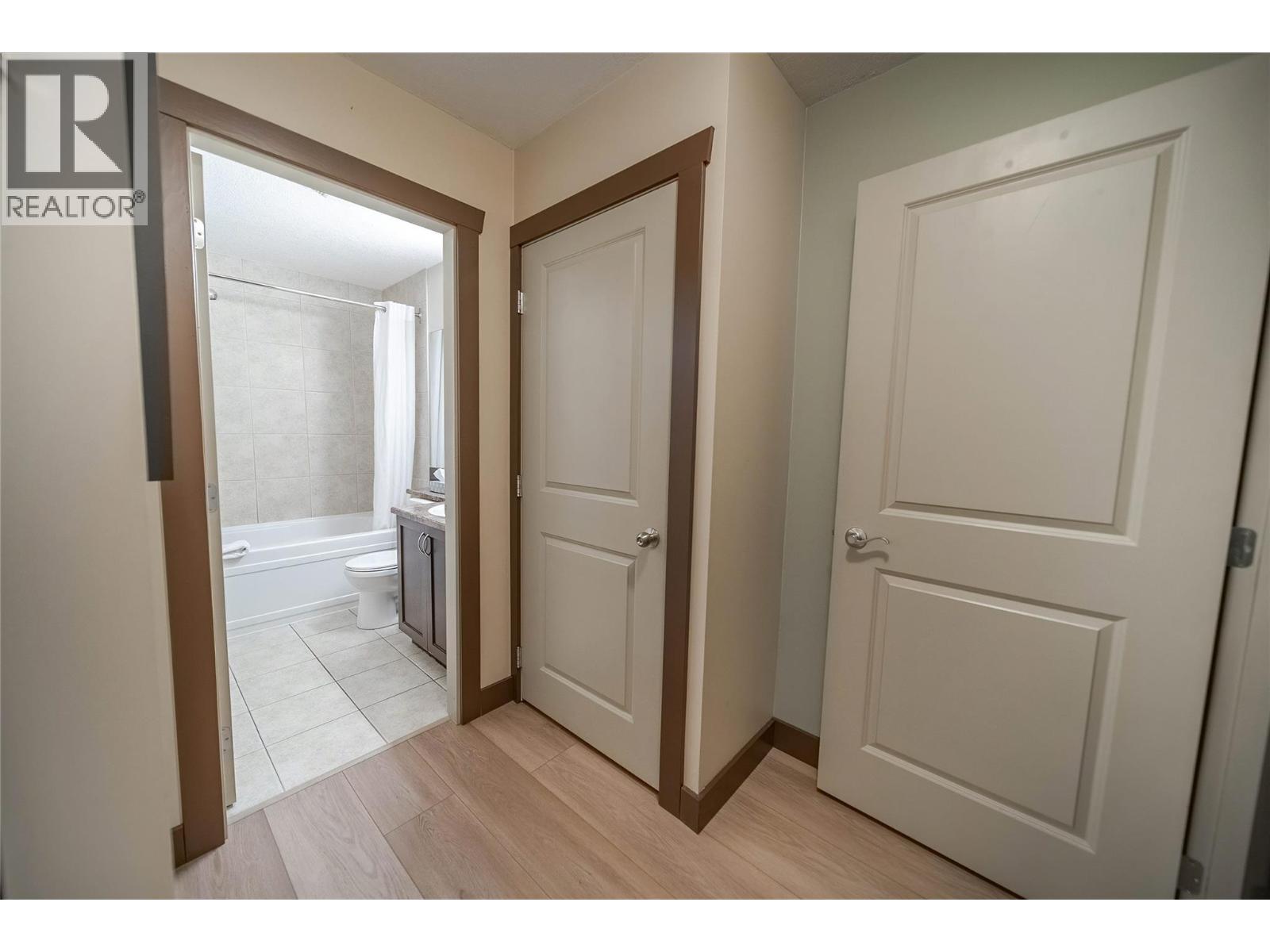 1500 Mcdonald Avenue Unit# 221, Fernie, British Columbia  V0B 1M0 - Photo 26 - 10380821