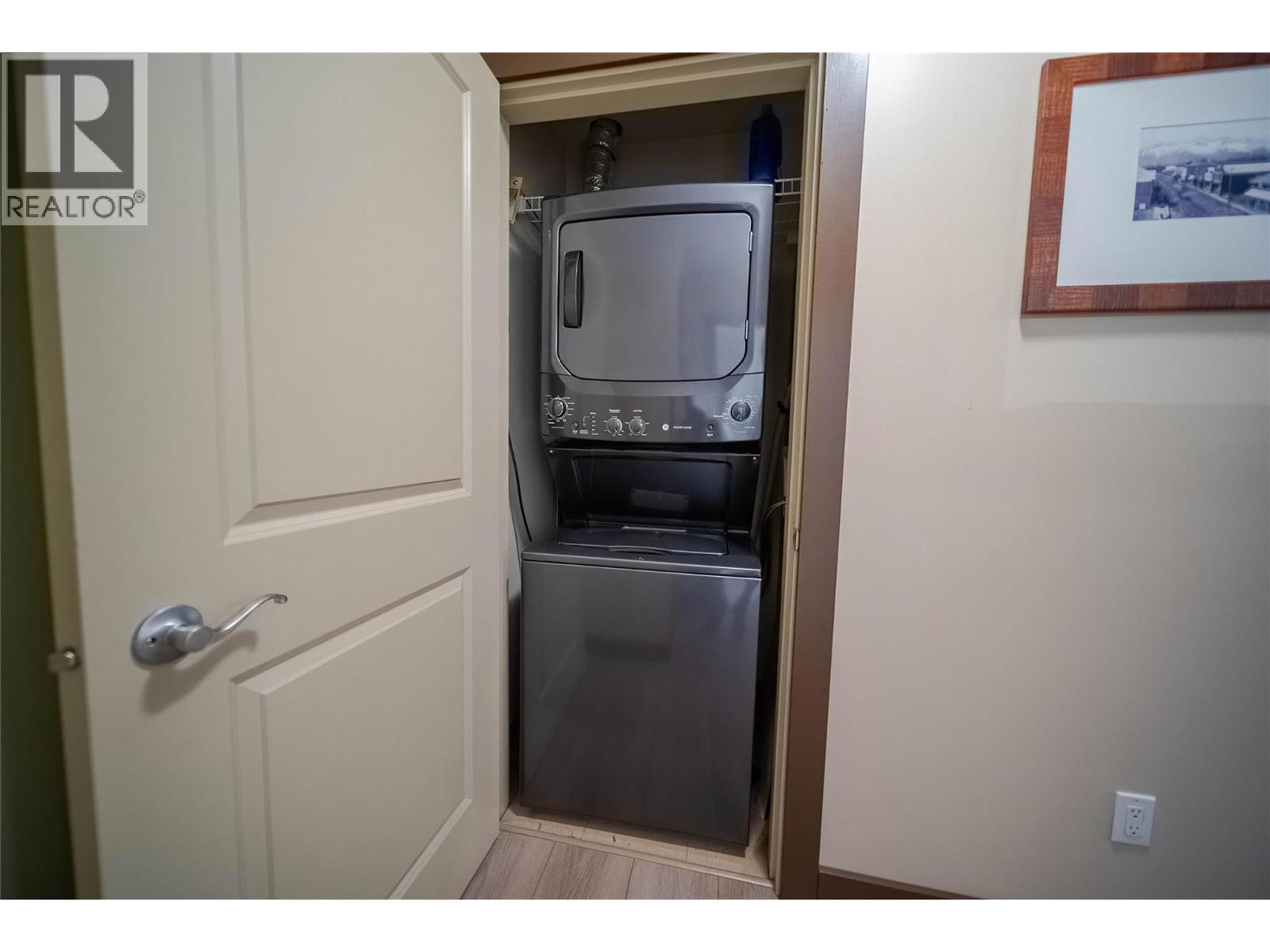 1500 Mcdonald Avenue Unit# 221, Fernie, British Columbia  V0B 1M0 - Photo 27 - 10380821