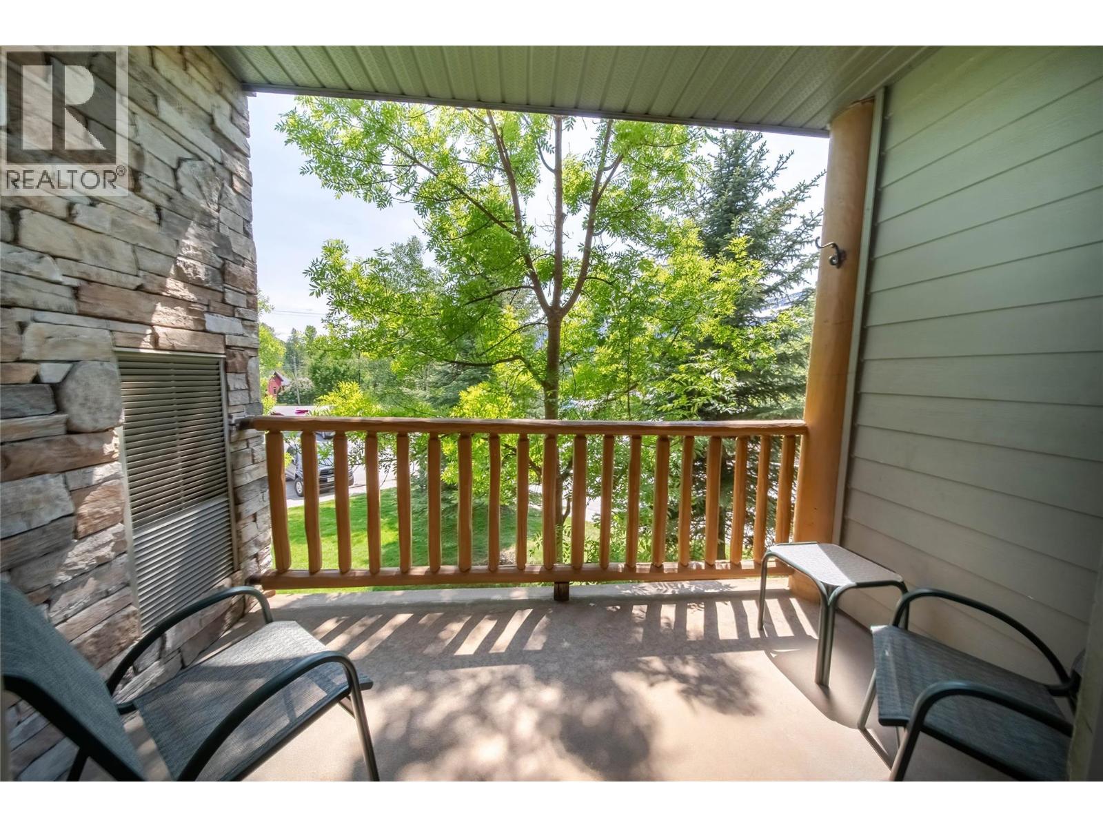 1500 Mcdonald Avenue Unit# 221, Fernie, British Columbia  V0B 1M0 - Photo 28 - 10380821