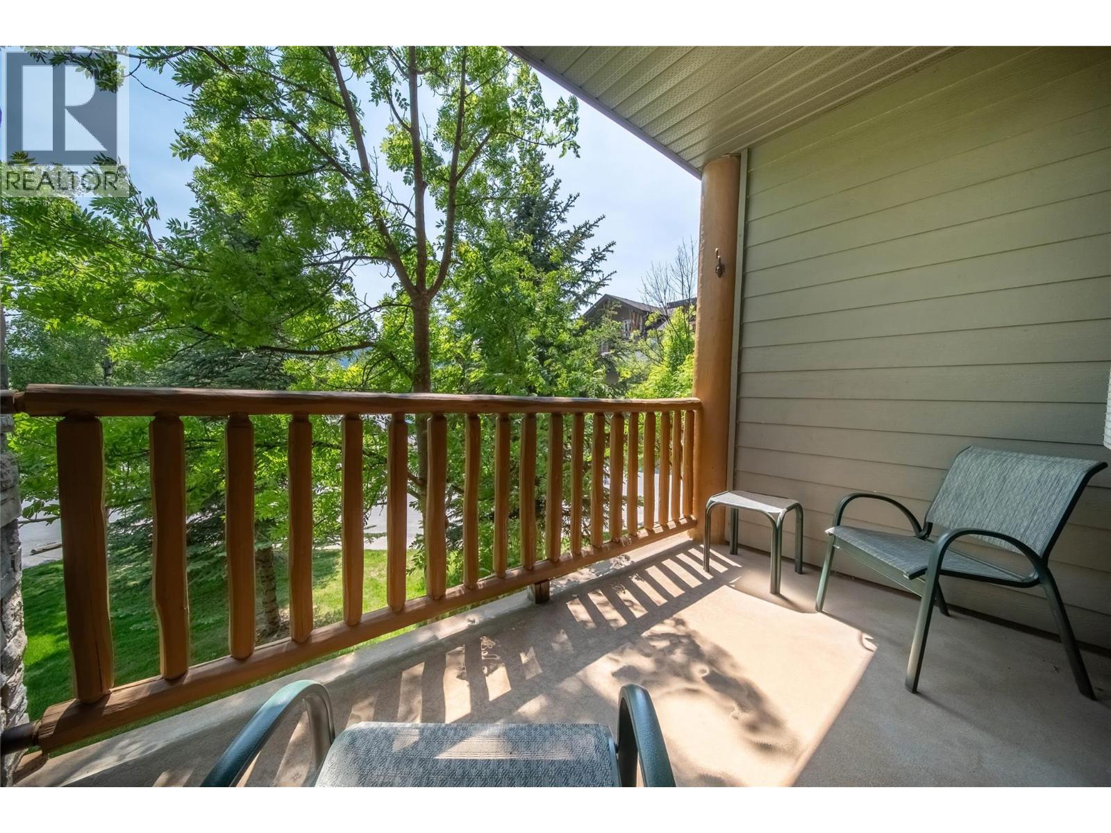 1500 Mcdonald Avenue Unit# 221, Fernie, British Columbia  V0B 1M0 - Photo 29 - 10380821