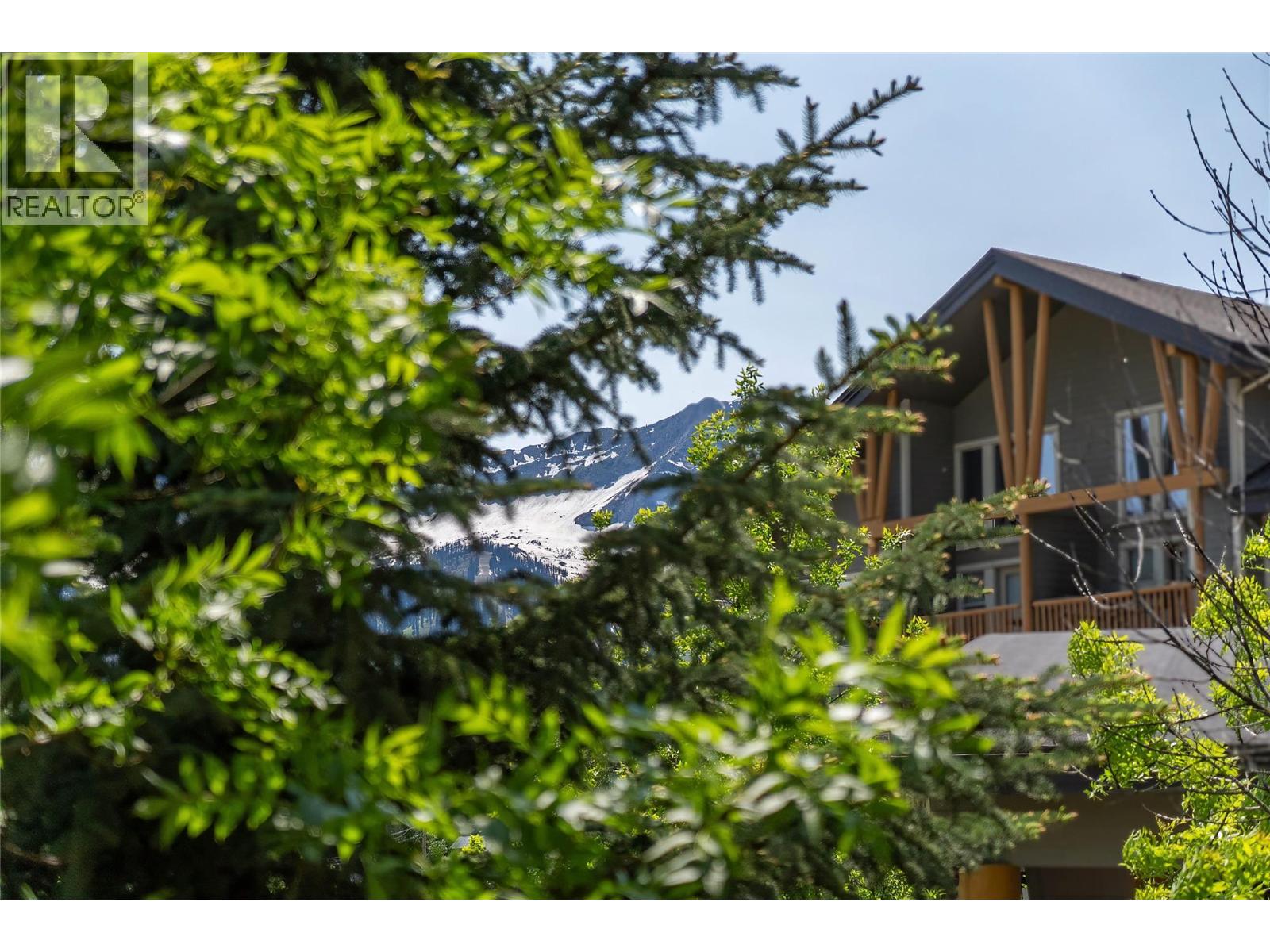 1500 Mcdonald Avenue Unit# 221, Fernie, British Columbia  V0B 1M0 - Photo 30 - 10380821