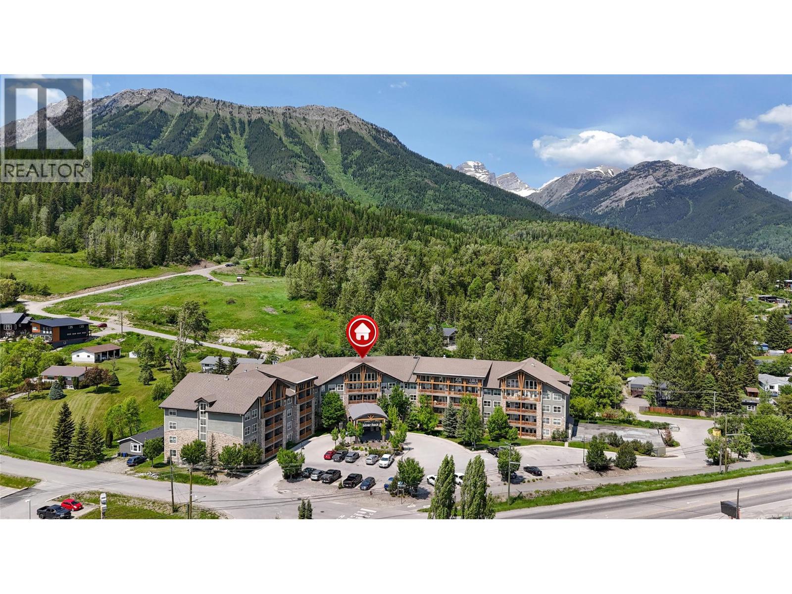 1500 Mcdonald Avenue Unit# 221, Fernie, British Columbia  V0B 1M0 - Photo 31 - 10380821