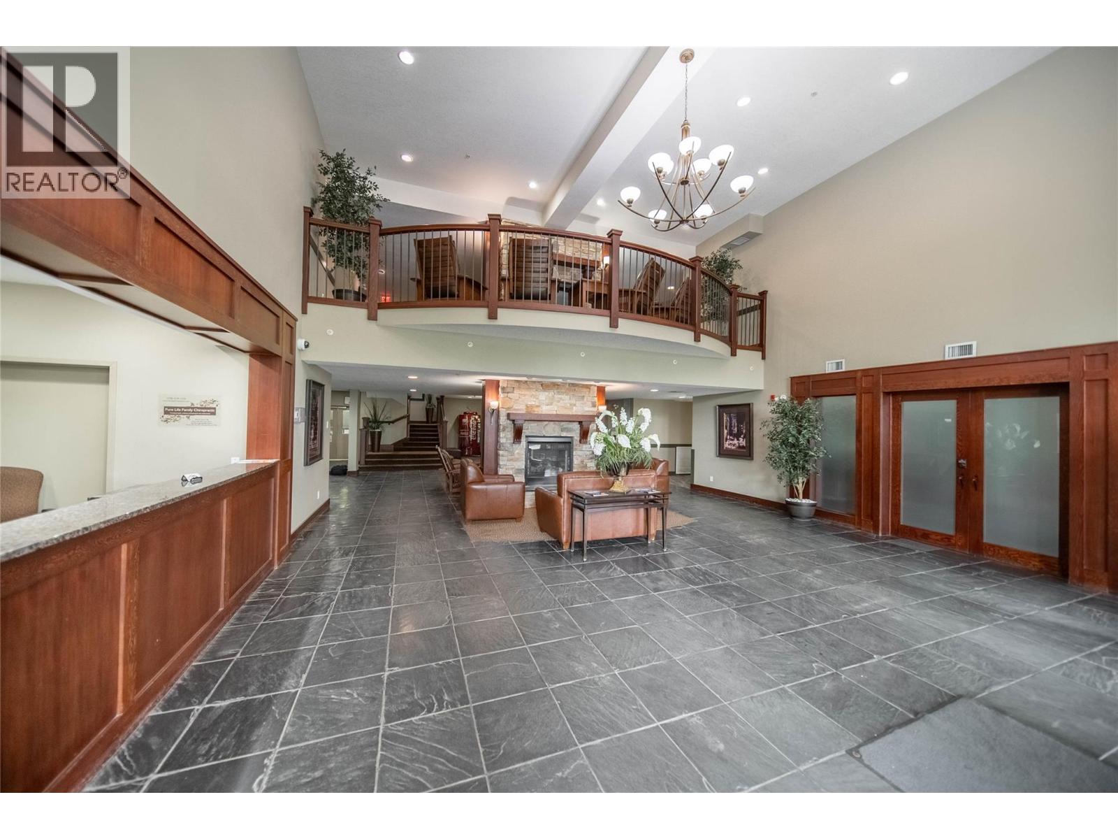 1500 Mcdonald Avenue Unit# 221, Fernie, British Columbia  V0B 1M0 - Photo 4 - 10380821