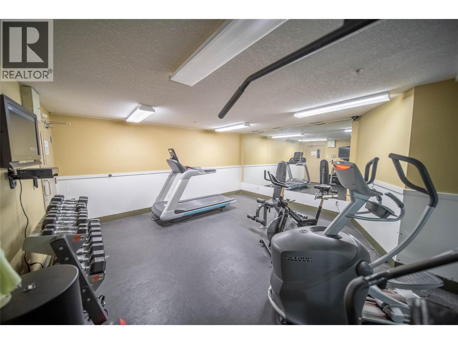 1500 Mcdonald Avenue Unit# 221, Fernie, British Columbia  V0B 1M0 - Photo 41 - 10380821