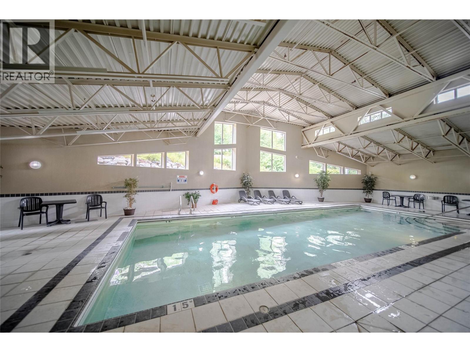 1500 Mcdonald Avenue Unit# 221, Fernie, British Columbia  V0B 1M0 - Photo 42 - 10380821