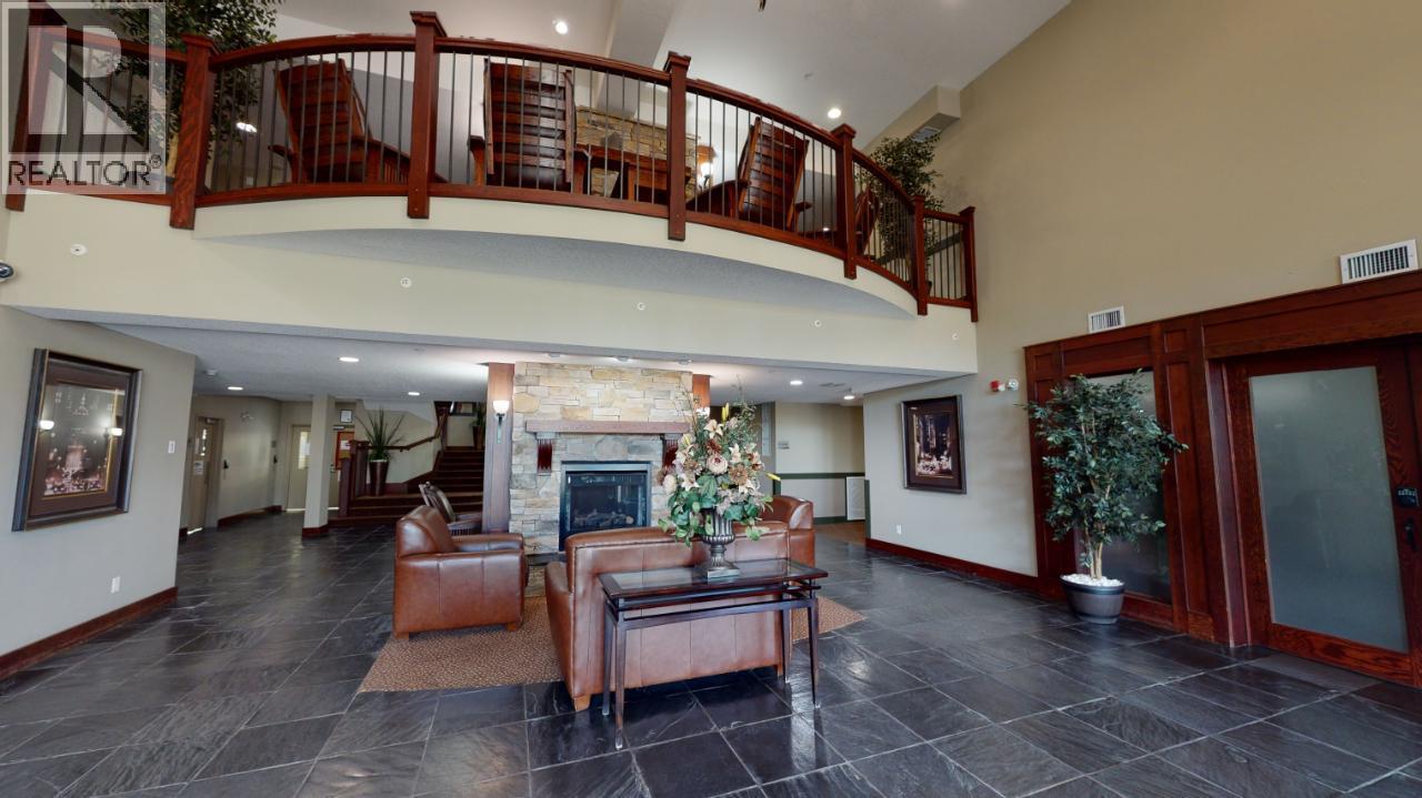 1500 Mcdonald Avenue Unit# 221, Fernie, British Columbia  V0B 1M0 - Photo 5 - 10380821