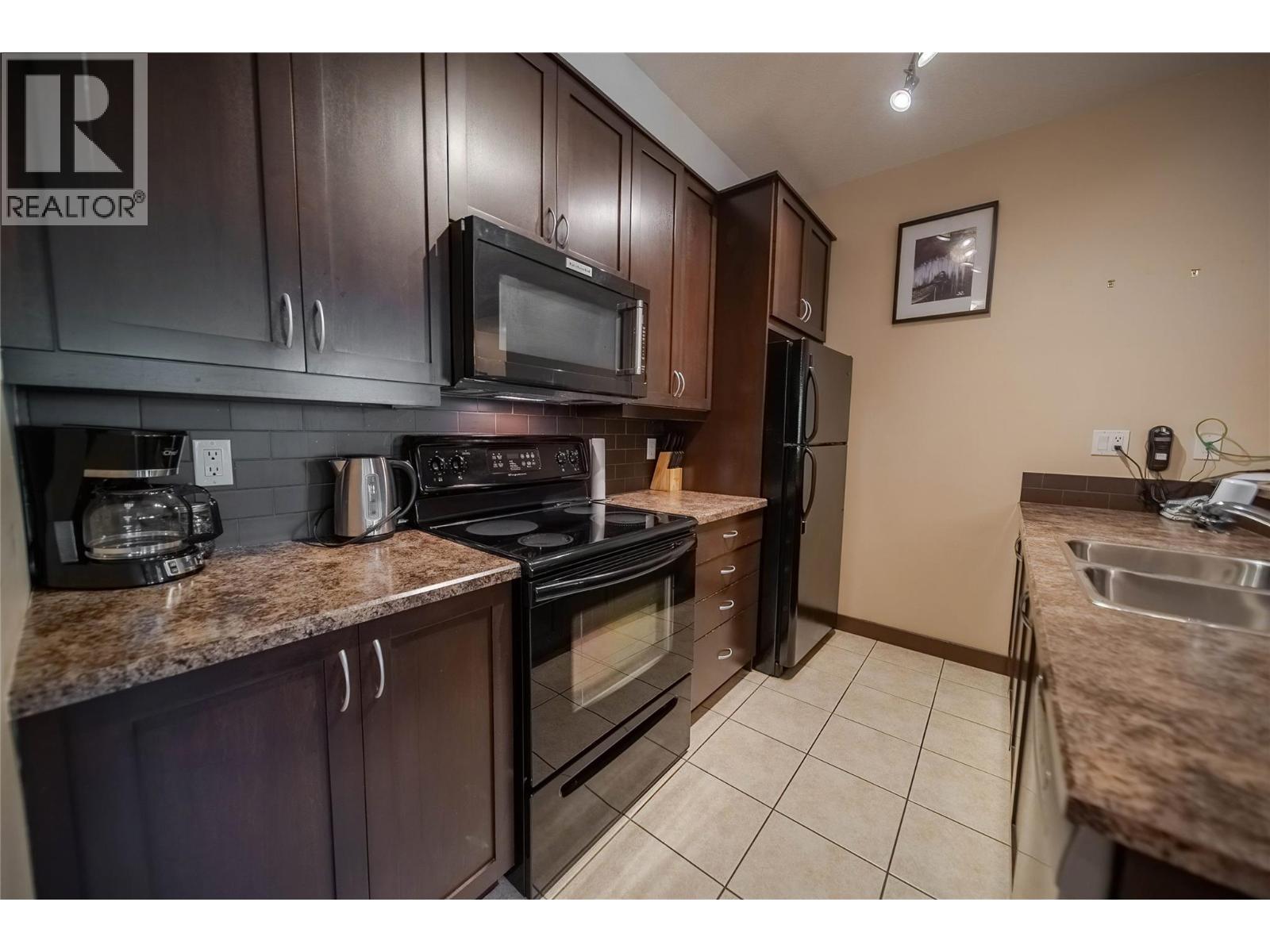 1500 Mcdonald Avenue Unit# 221, Fernie, British Columbia  V0B 1M0 - Photo 6 - 10380821