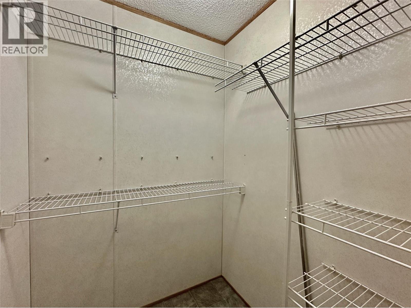 6778 Tucelnuit Drive Unit# 46, Oliver, British Columbia  V0H 1T3 - Photo 12 - 10383378