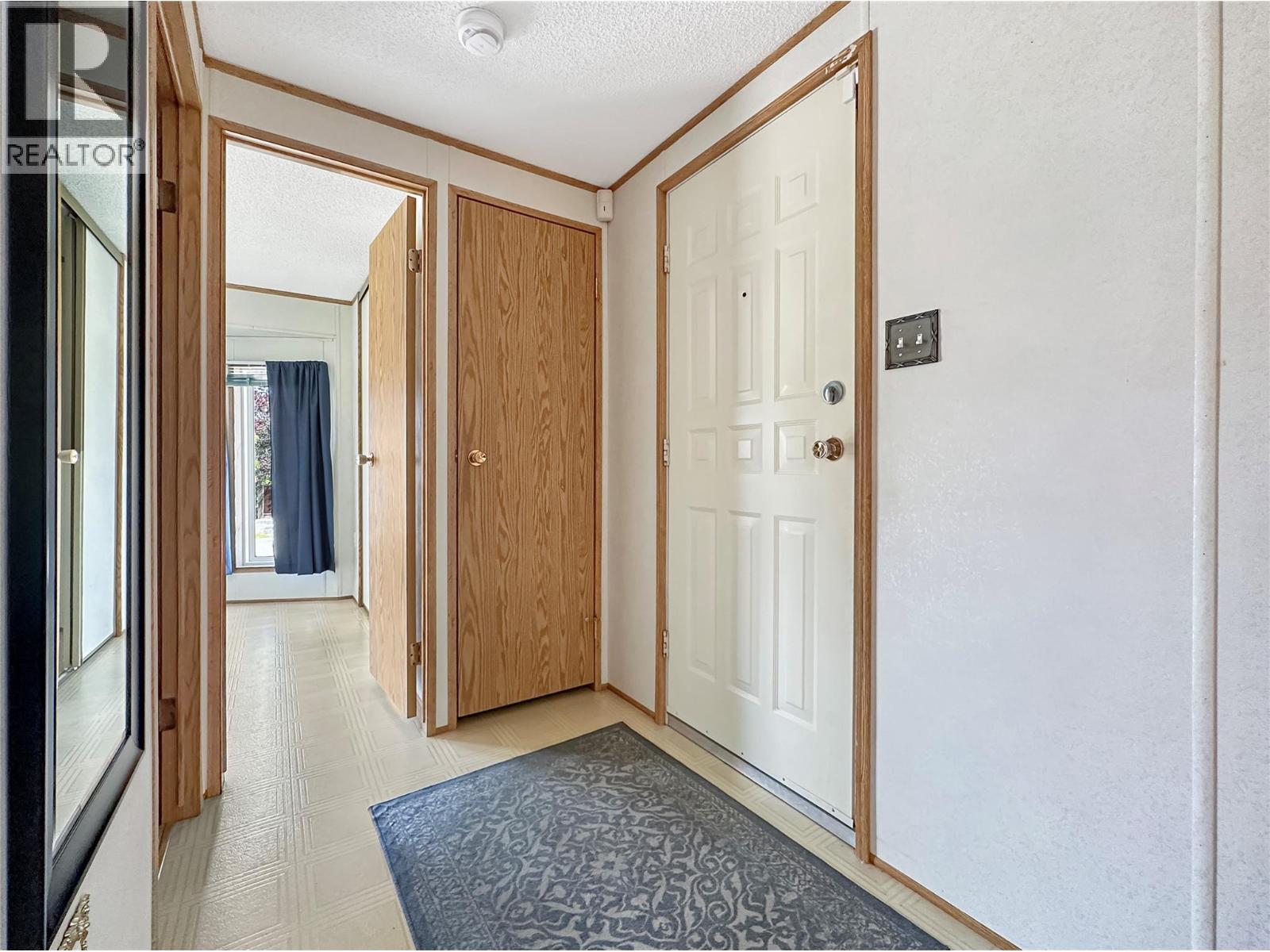 6778 Tucelnuit Drive Unit# 46, Oliver, British Columbia  V0H 1T3 - Photo 13 - 10383378