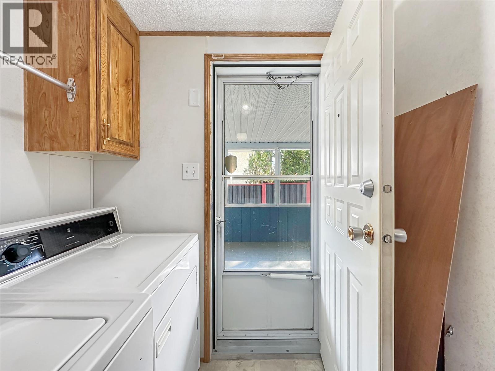 6778 Tucelnuit Drive Unit# 46, Oliver, British Columbia  V0H 1T3 - Photo 14 - 10383378