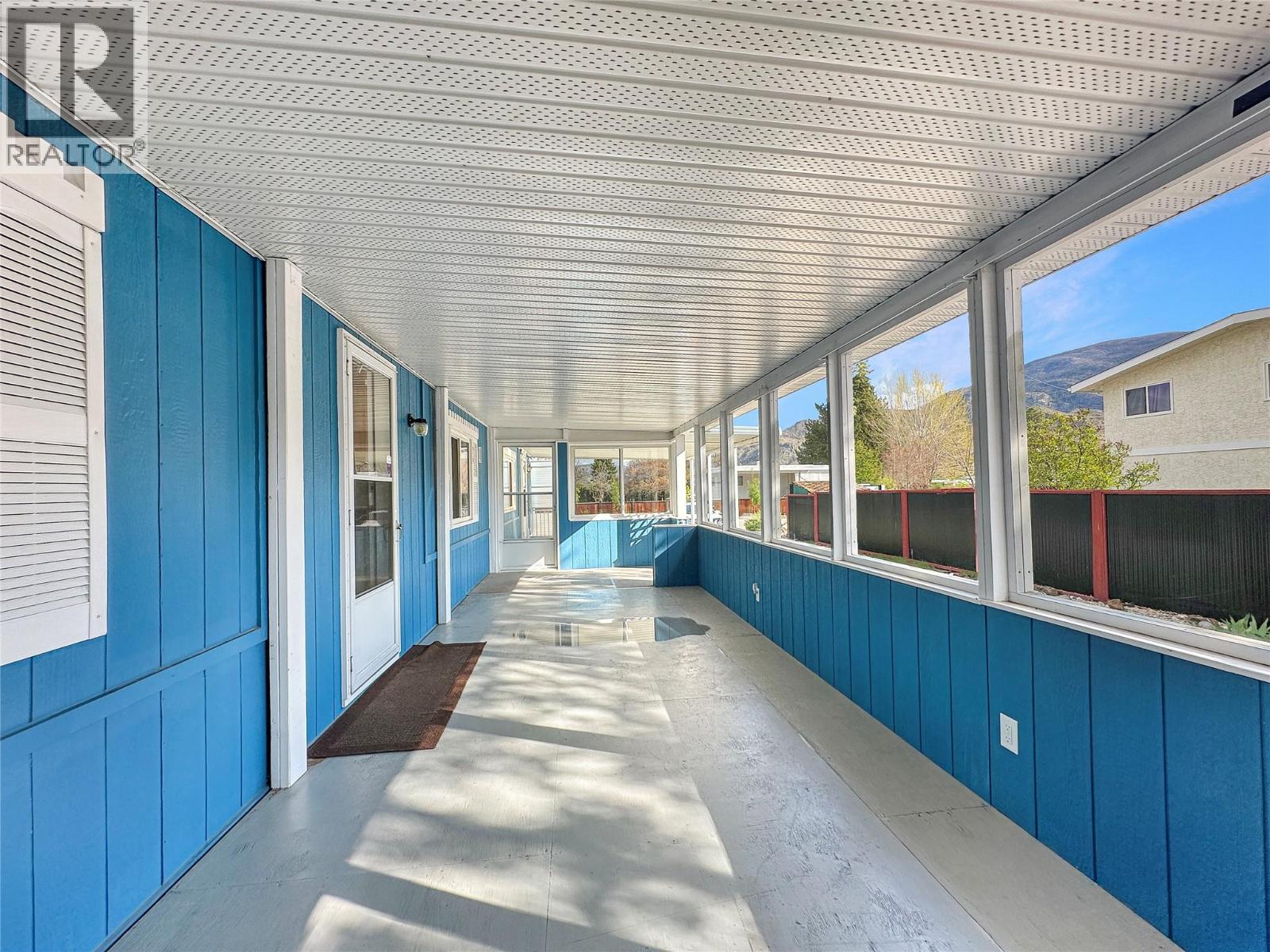 6778 Tucelnuit Drive Unit# 46, Oliver, British Columbia  V0H 1T3 - Photo 15 - 10383378