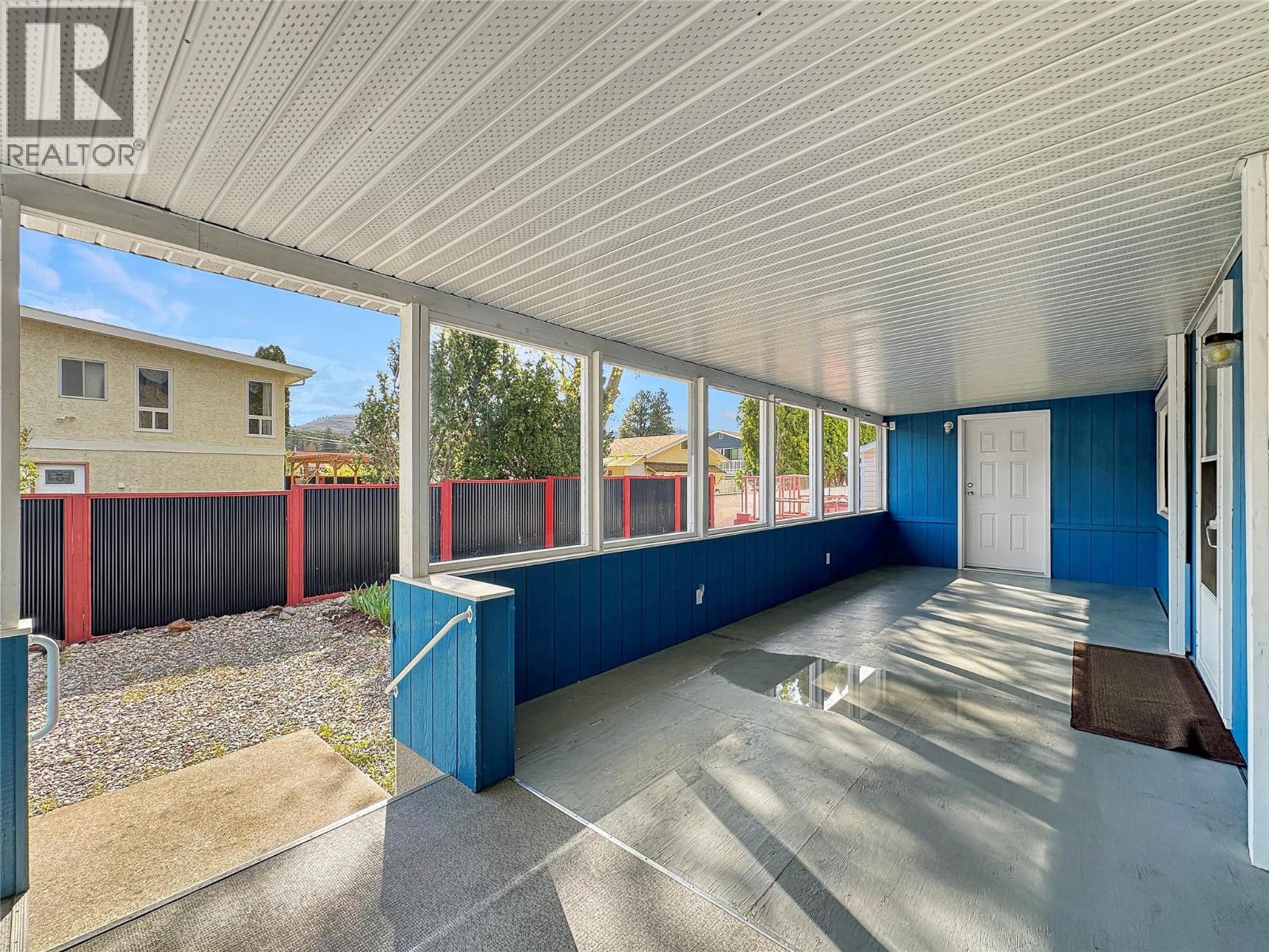 6778 Tucelnuit Drive Unit# 46, Oliver, British Columbia  V0H 1T3 - Photo 16 - 10383378