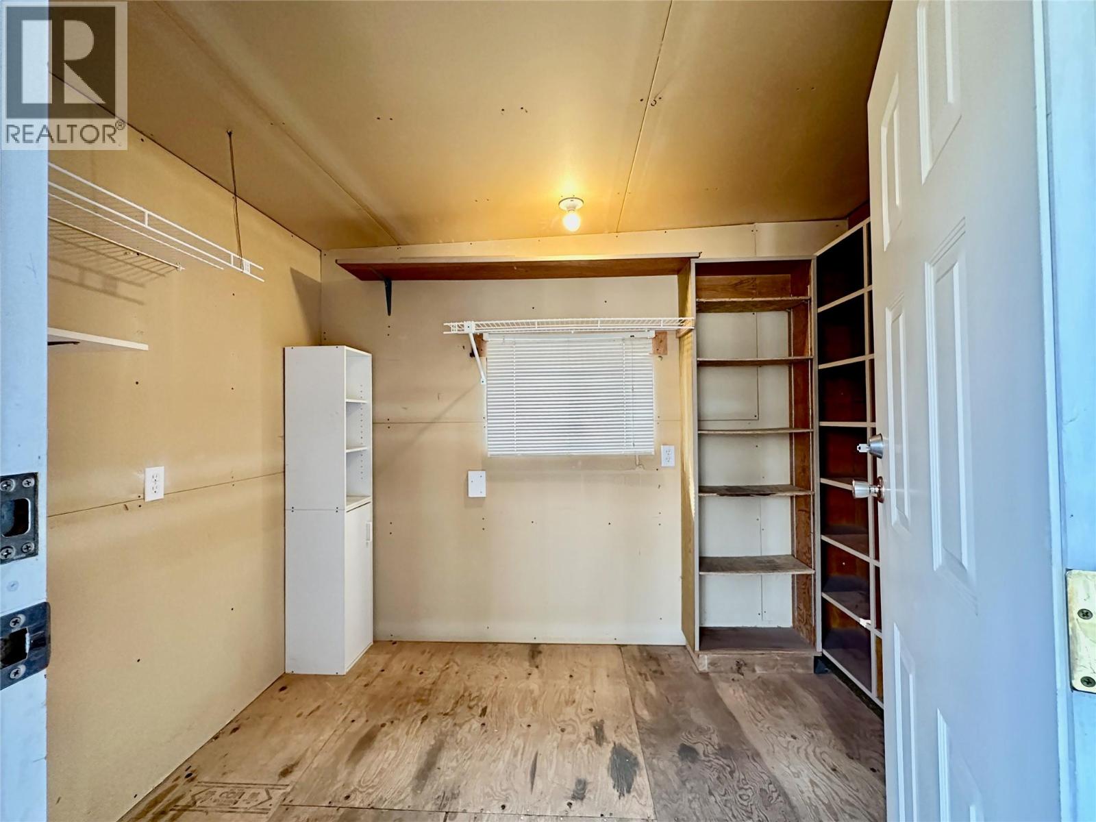 6778 Tucelnuit Drive Unit# 46, Oliver, British Columbia  V0H 1T3 - Photo 17 - 10383378