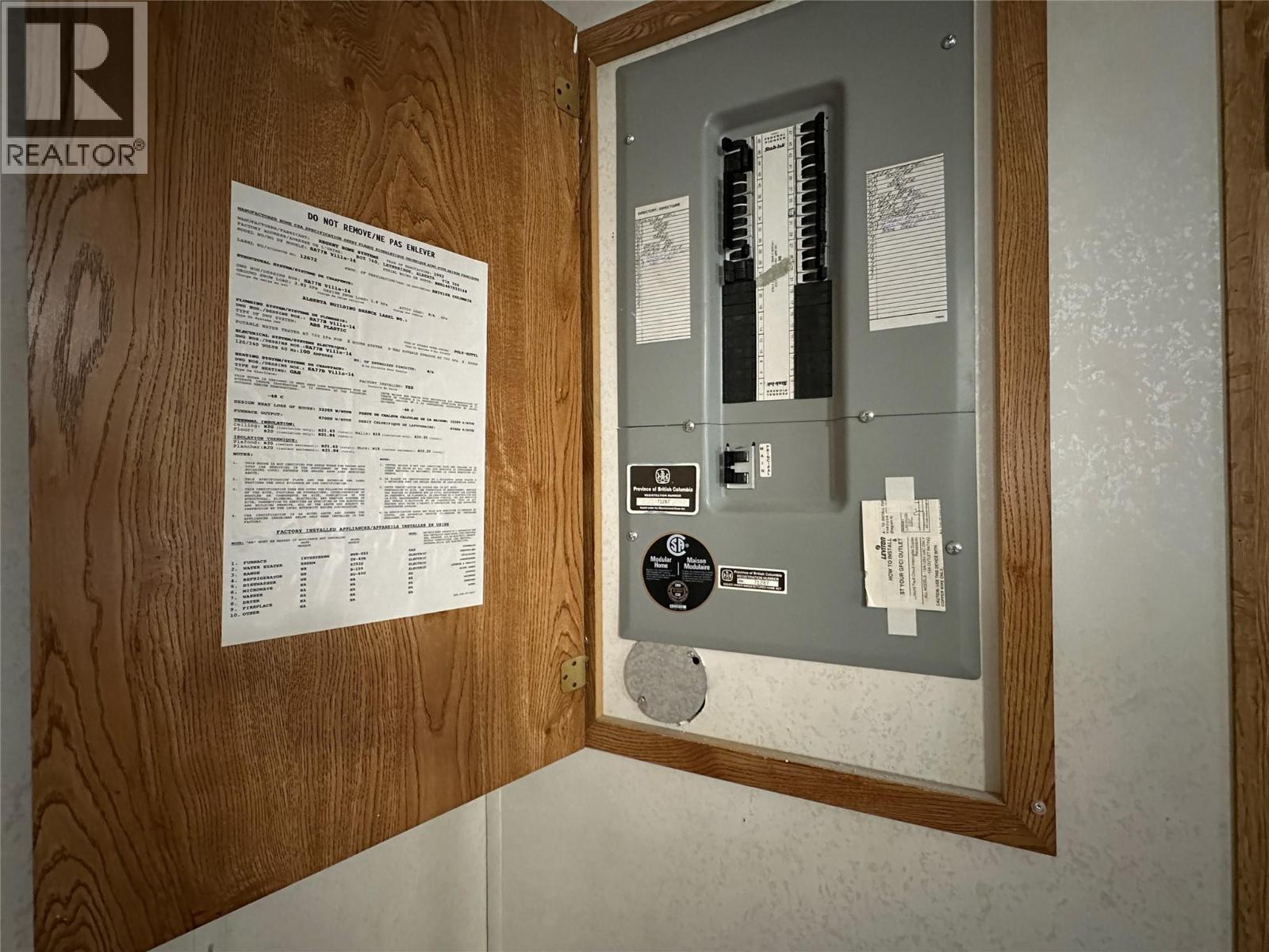 6778 Tucelnuit Drive Unit# 46, Oliver, British Columbia  V0H 1T3 - Photo 21 - 10383378