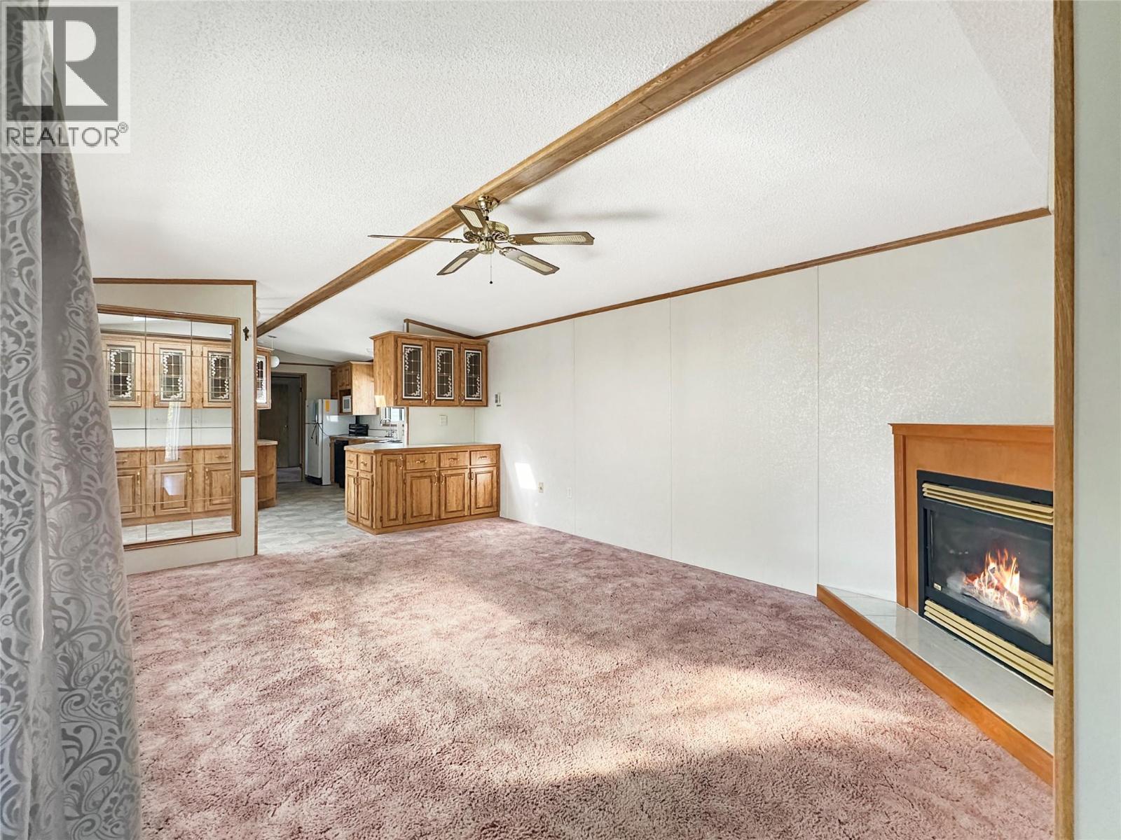 6778 Tucelnuit Drive Unit# 46, Oliver, British Columbia  V0H 1T3 - Photo 5 - 10383378