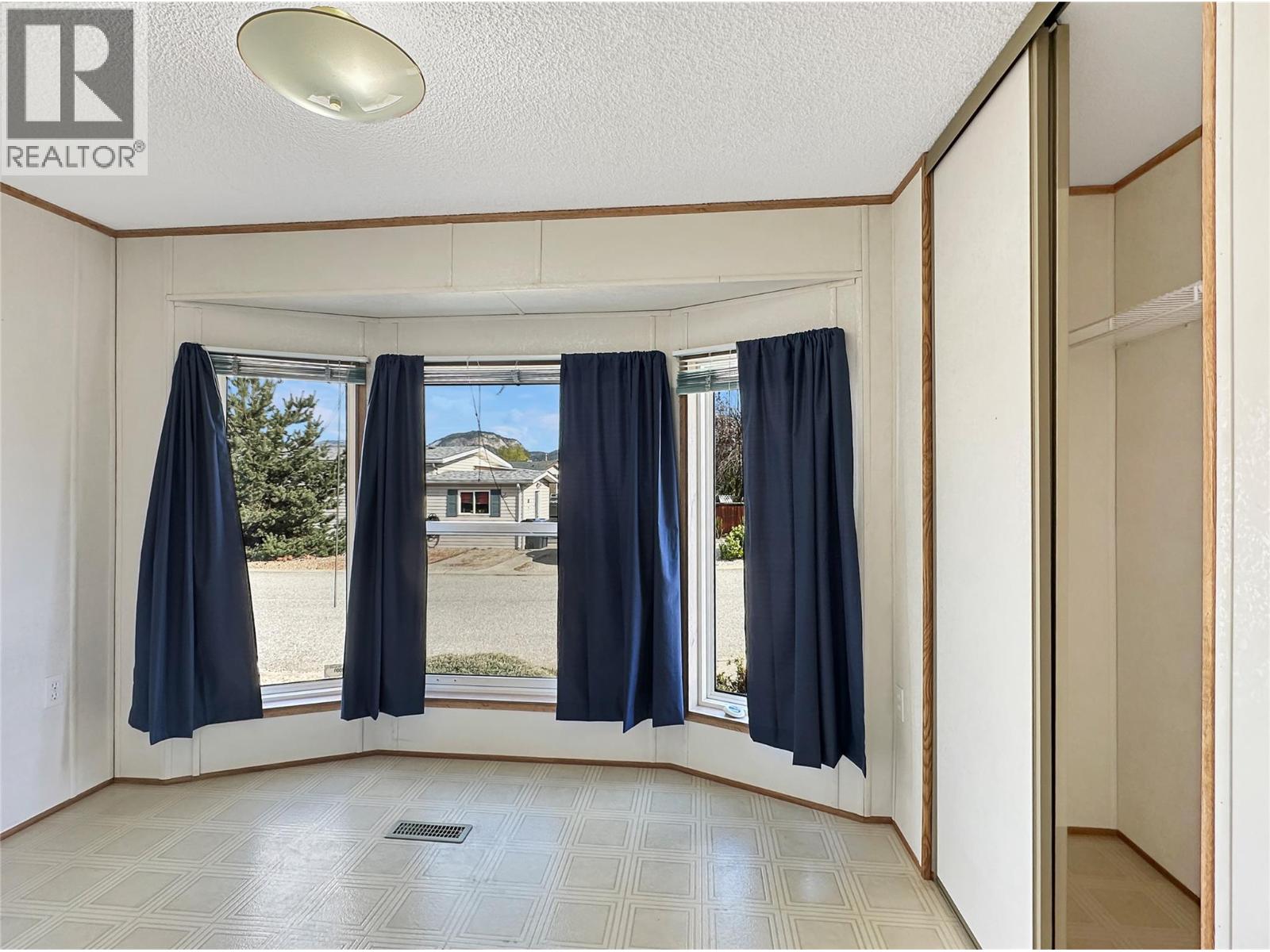 6778 Tucelnuit Drive Unit# 46, Oliver, British Columbia  V0H 1T3 - Photo 7 - 10383378