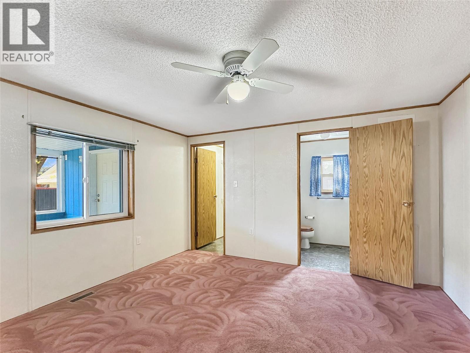 6778 Tucelnuit Drive Unit# 46, Oliver, British Columbia  V0H 1T3 - Photo 9 - 10383378