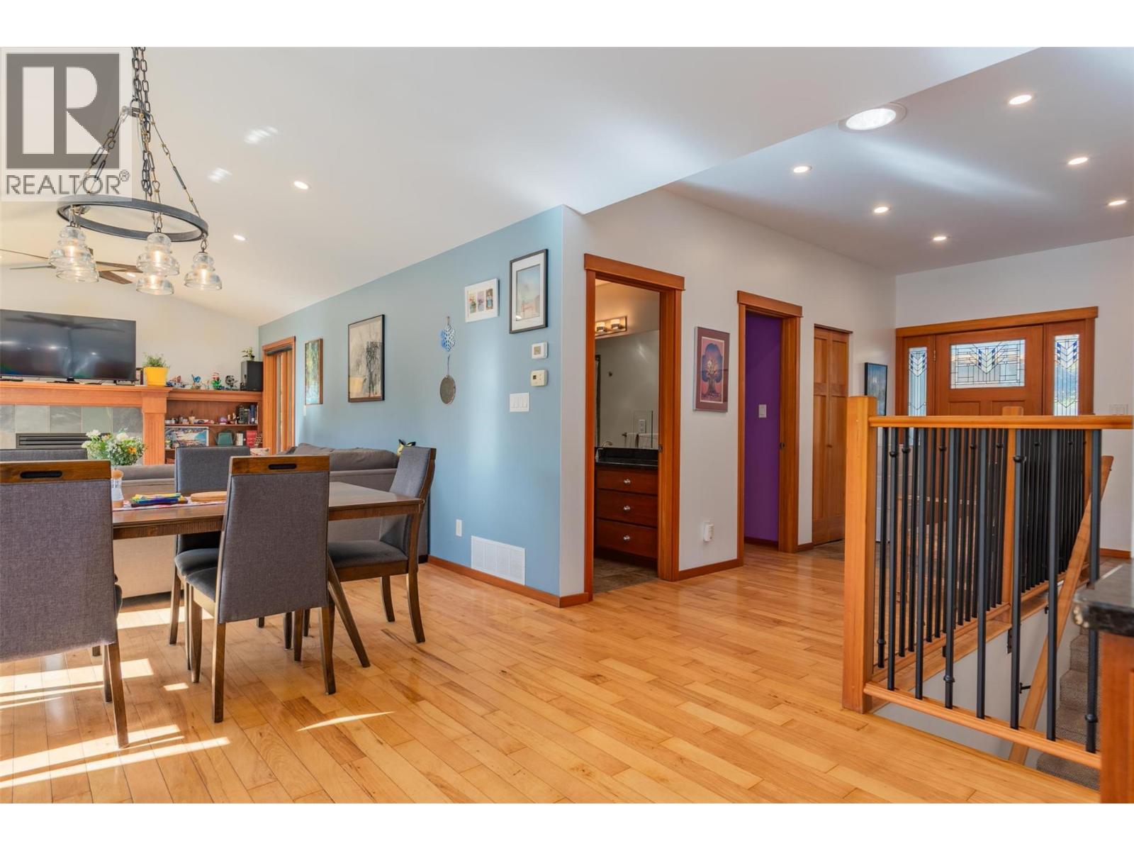 904 Redstone Drive, Rossland, British Columbia  V0G 1Y0 - Photo 20 - 10384019