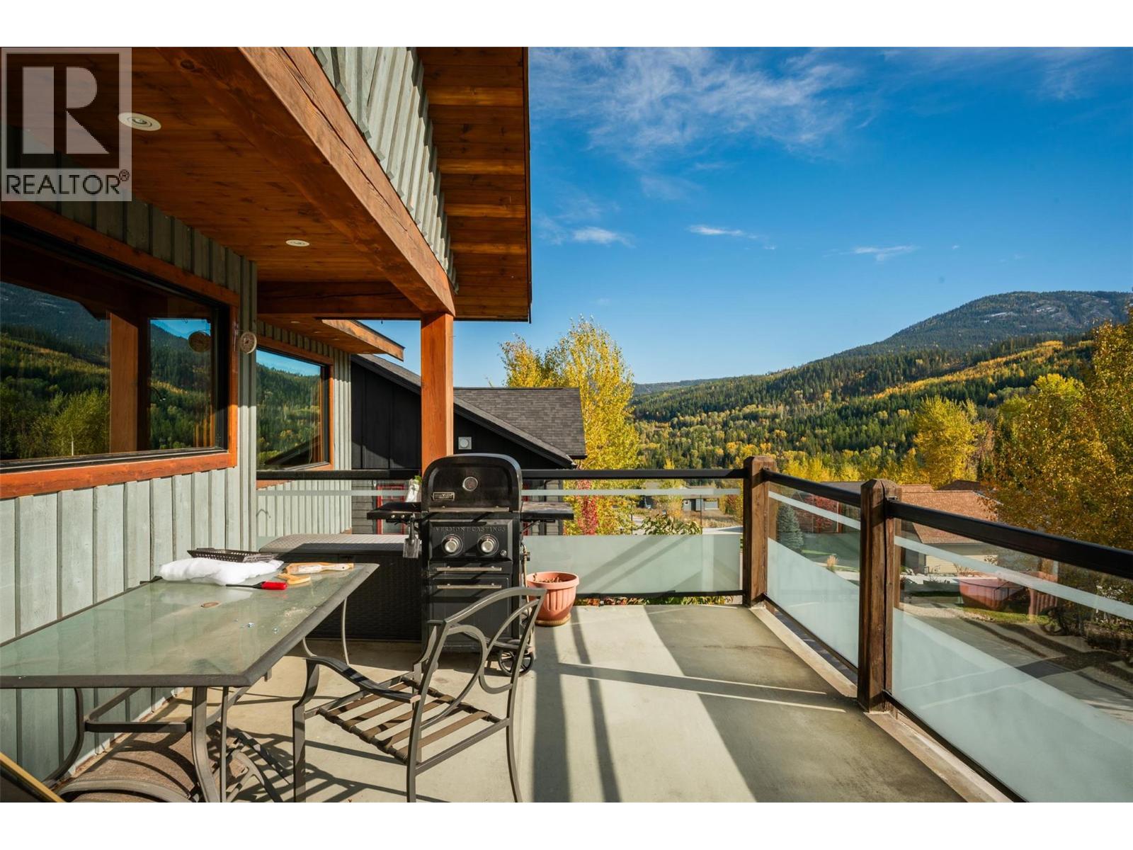 904 Redstone Drive, Rossland, British Columbia  V0G 1Y0 - Photo 22 - 10384019