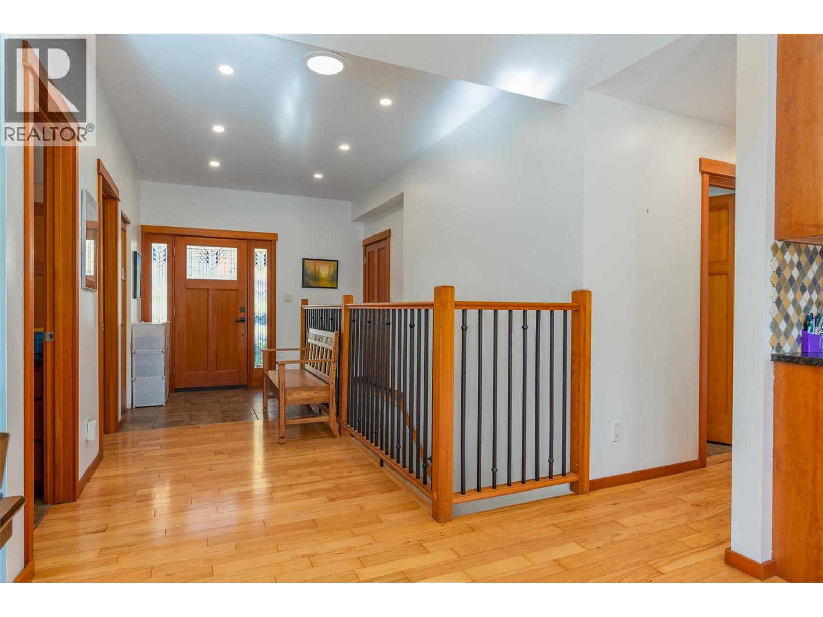 904 Redstone Drive, Rossland, British Columbia  V0G 1Y0 - Photo 28 - 10384019