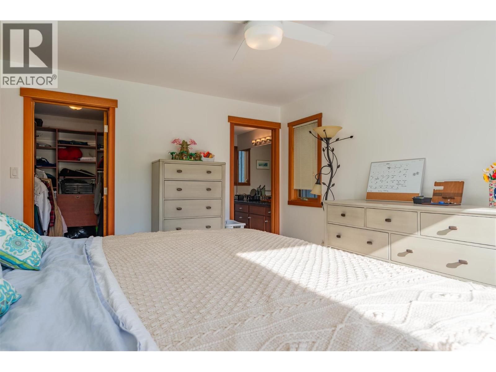 904 Redstone Drive, Rossland, British Columbia  V0G 1Y0 - Photo 30 - 10384019