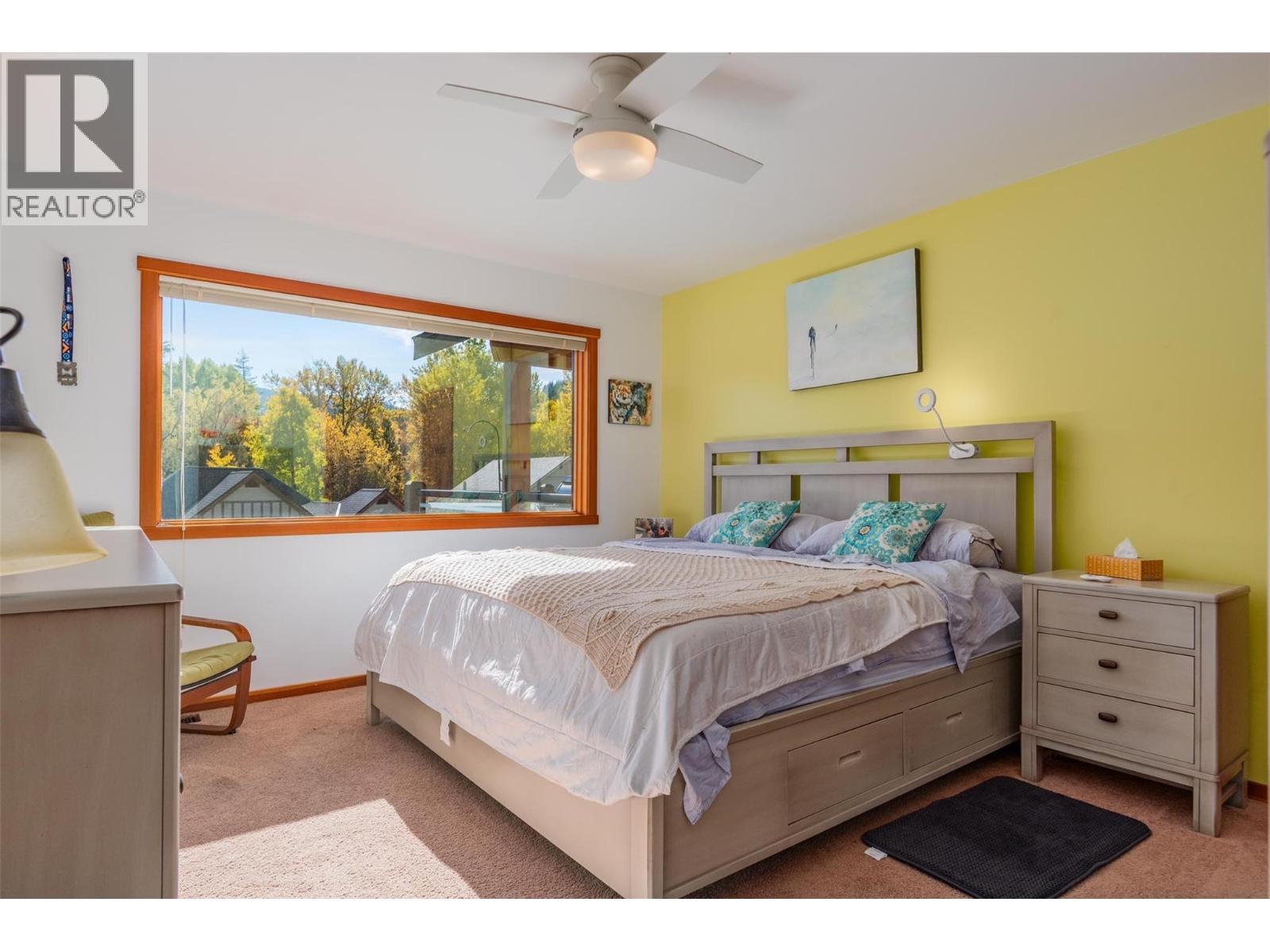 904 Redstone Drive, Rossland, British Columbia  V0G 1Y0 - Photo 31 - 10384019