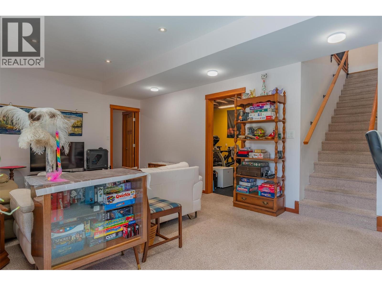 904 Redstone Drive, Rossland, British Columbia  V0G 1Y0 - Photo 35 - 10384019