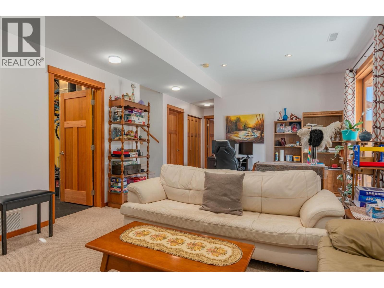 904 Redstone Drive, Rossland, British Columbia  V0G 1Y0 - Photo 36 - 10384019