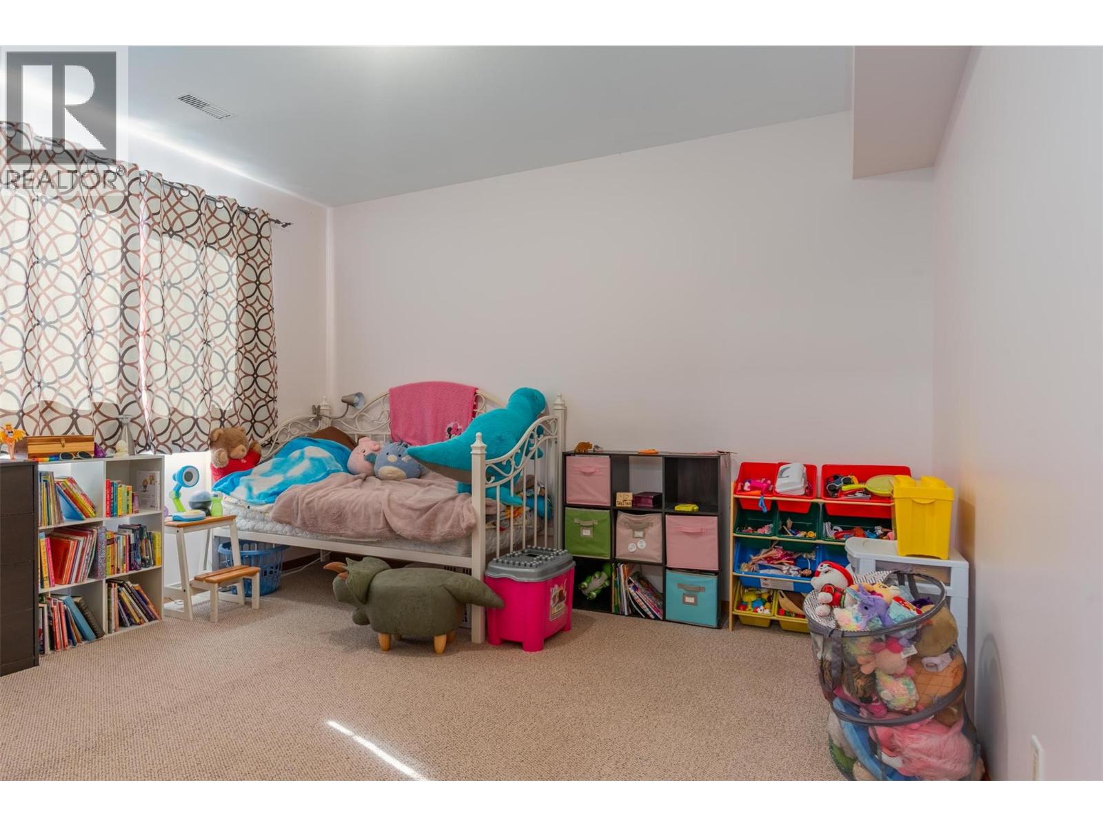 904 Redstone Drive, Rossland, British Columbia  V0G 1Y0 - Photo 38 - 10384019